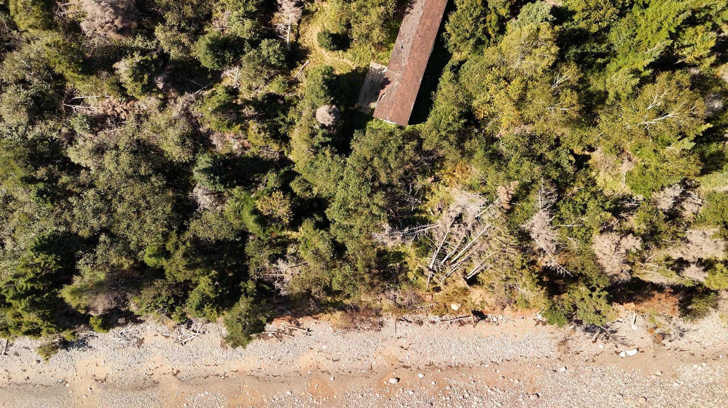 $74,999.00: 246 Rous Island Way, Indian Point