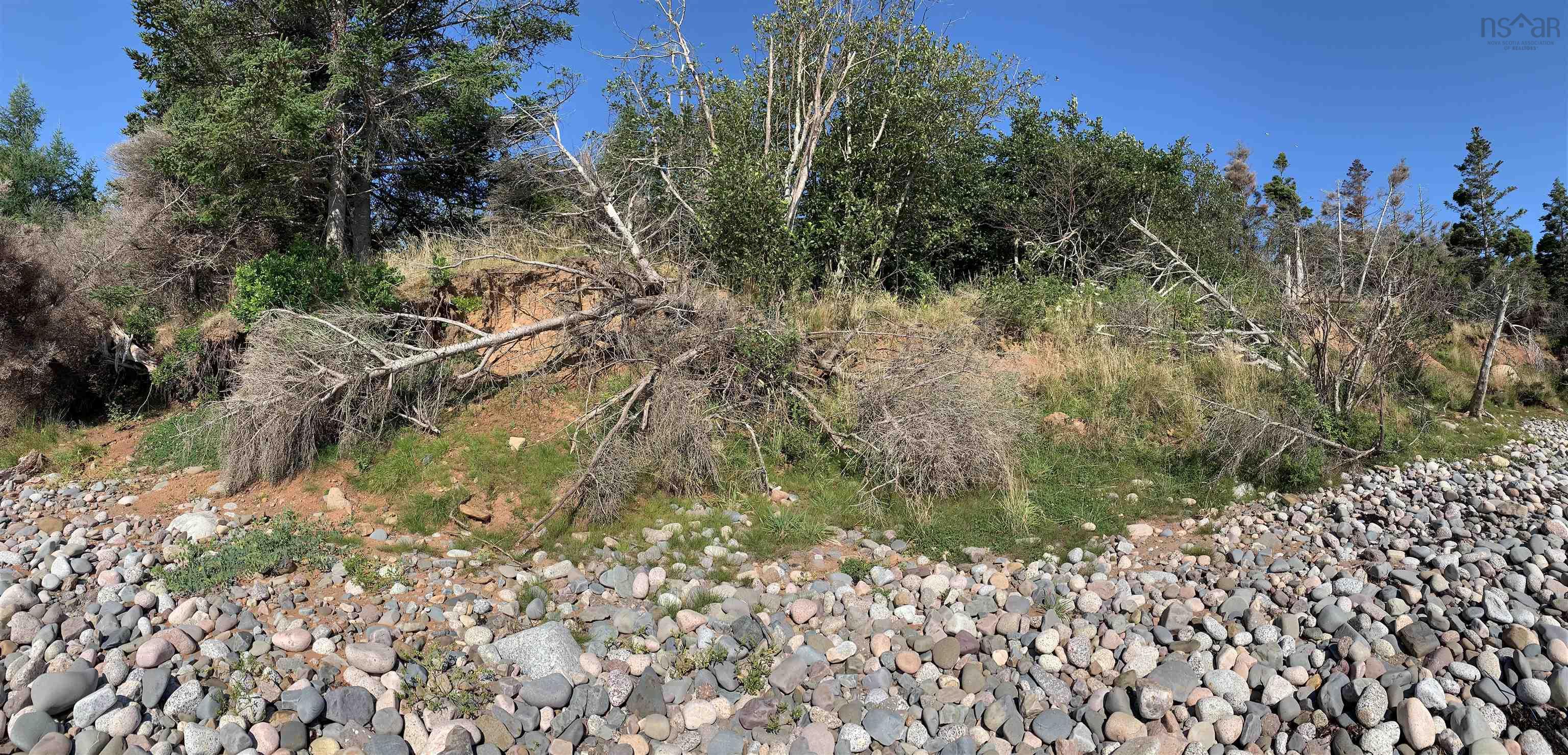 $74,999.00: 246 Rous Island Way, Indian Point