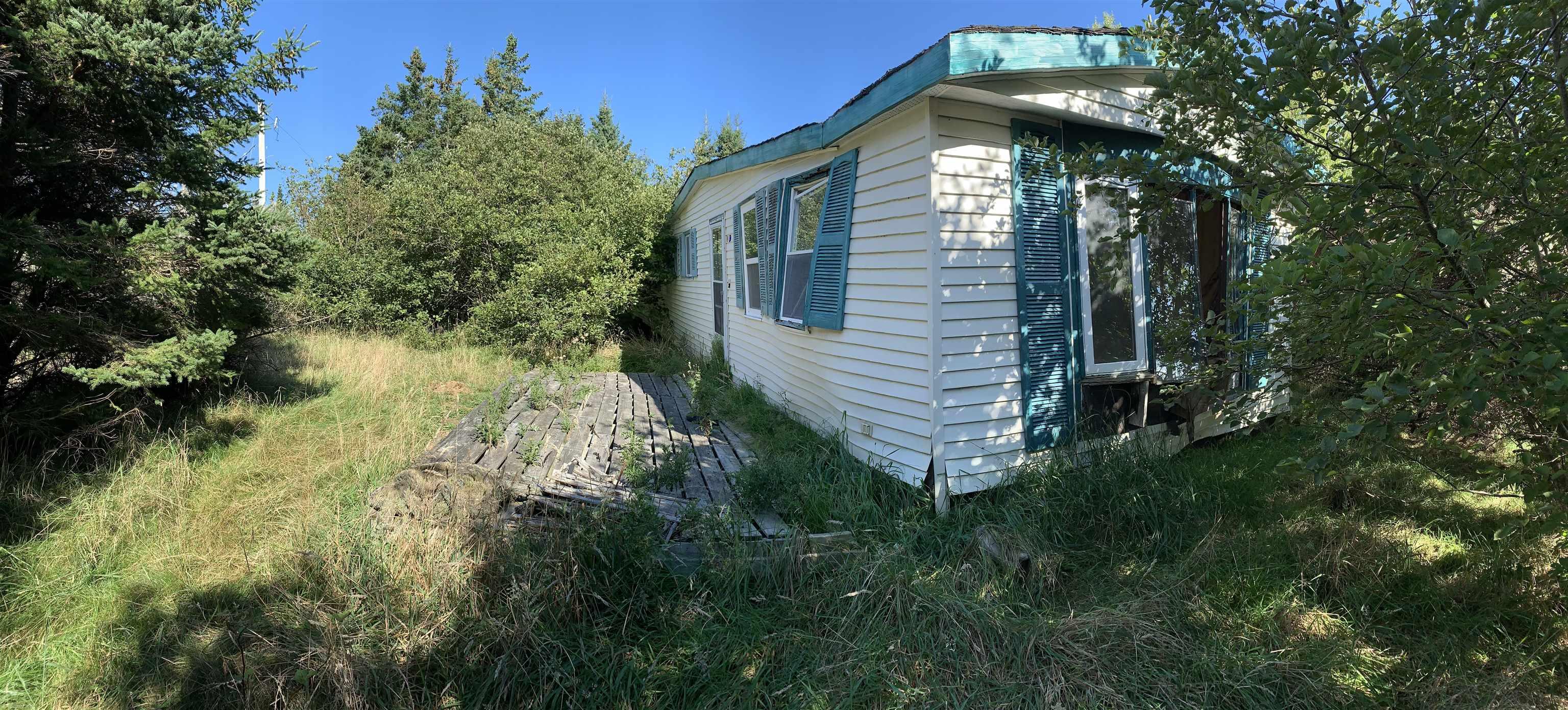$74,999.00: 246 Rous Island Way, Indian Point
