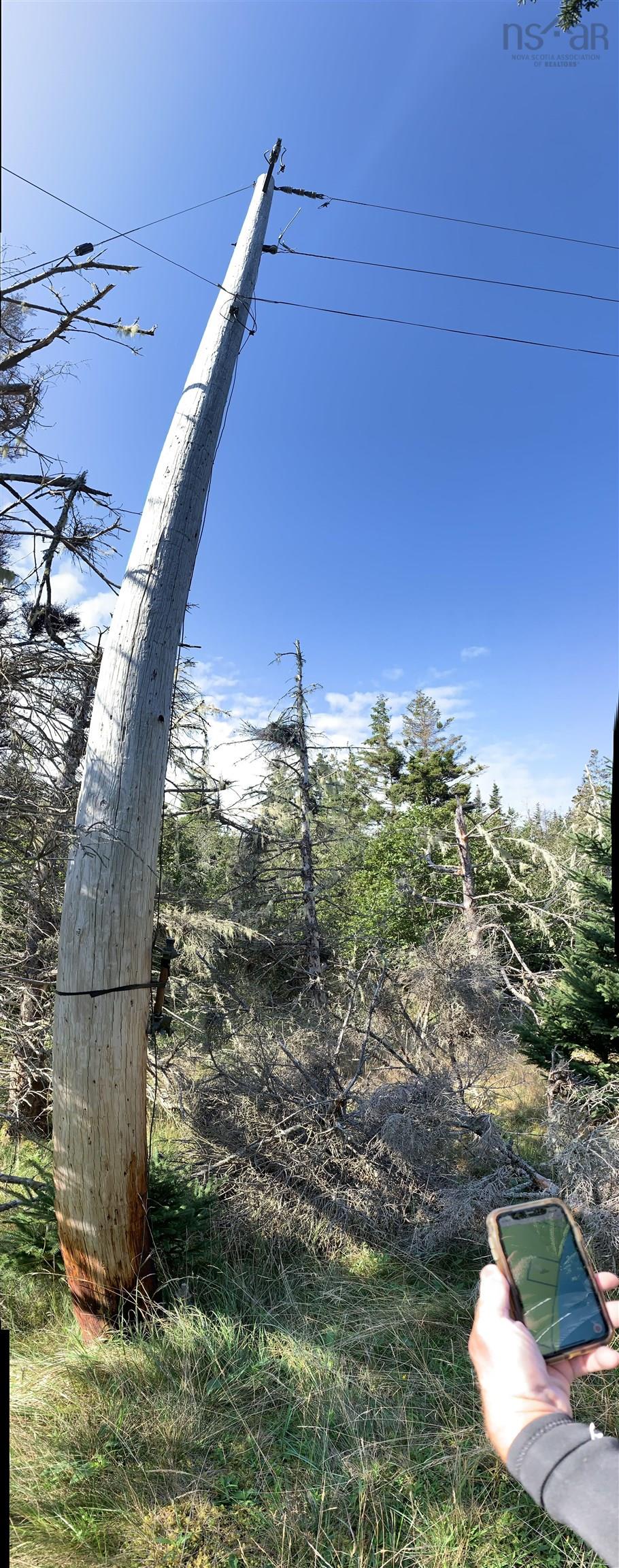 $74,999.00: 246 Rous Island Way, Indian Point