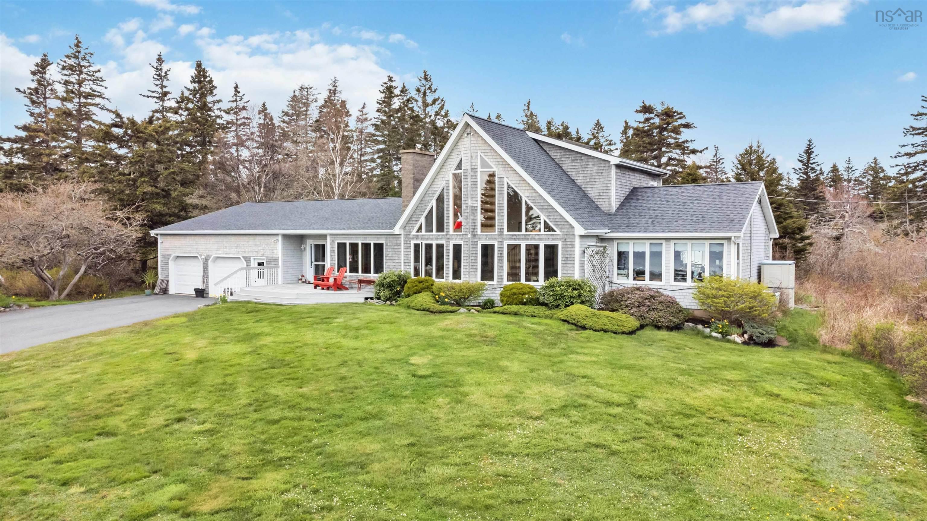 $624,900.00: 78 Eagle Head Wharf Road, Eagle Head