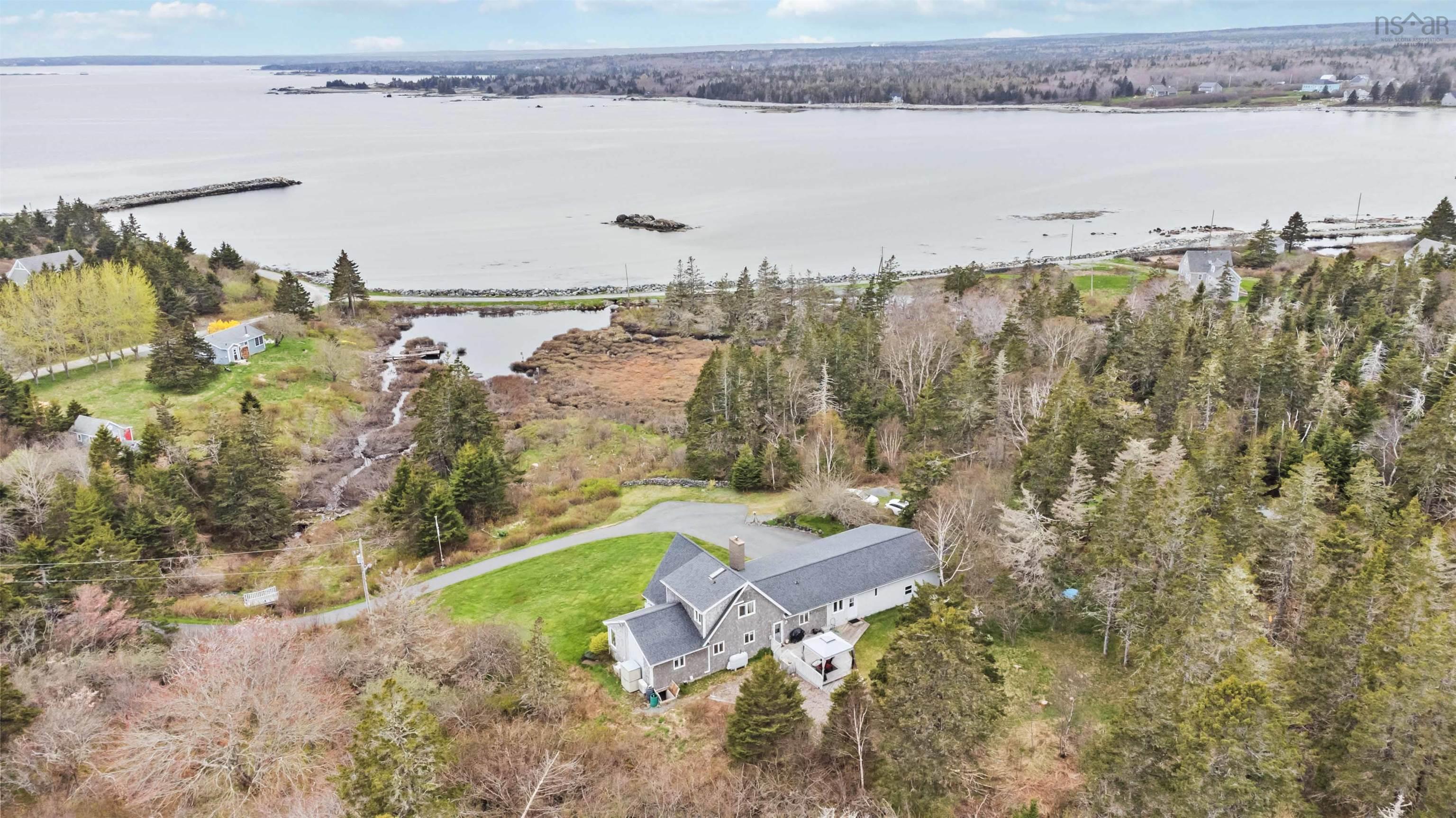$624,900.00: 78 Eagle Head Wharf Road, Eagle Head