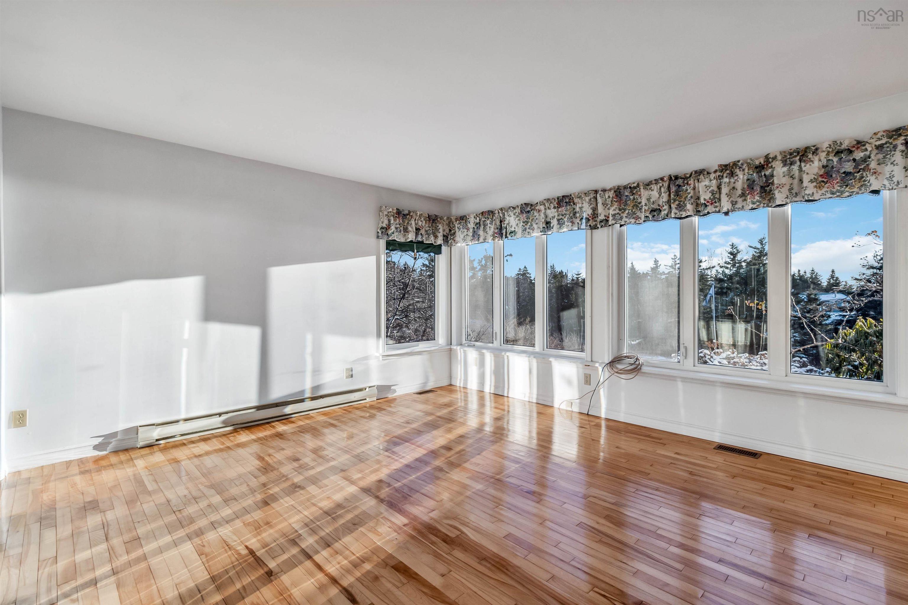 $624,900.00: 78 Eagle Head Wharf Road, Eagle Head