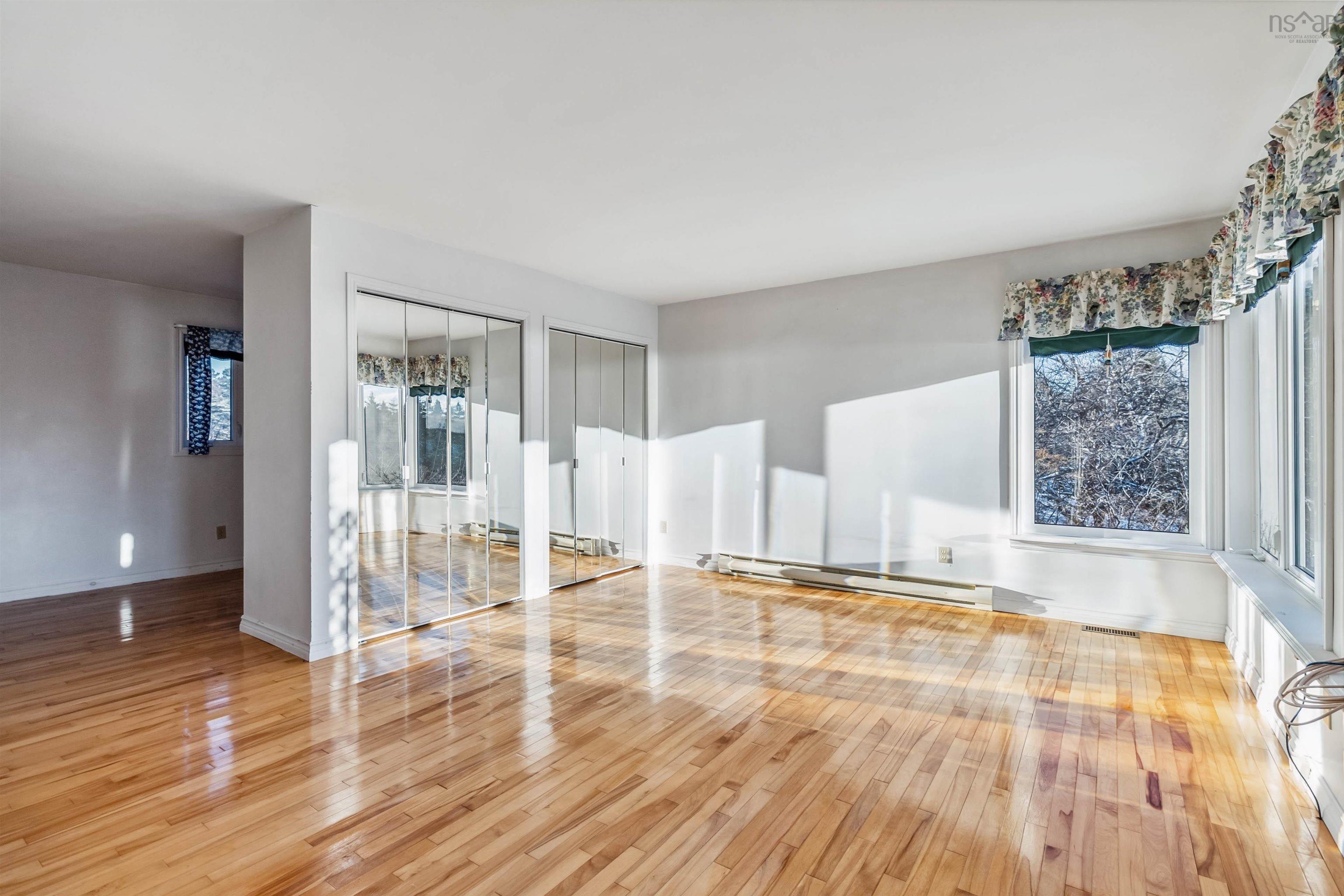 $624,900.00: 78 Eagle Head Wharf Road, Eagle Head