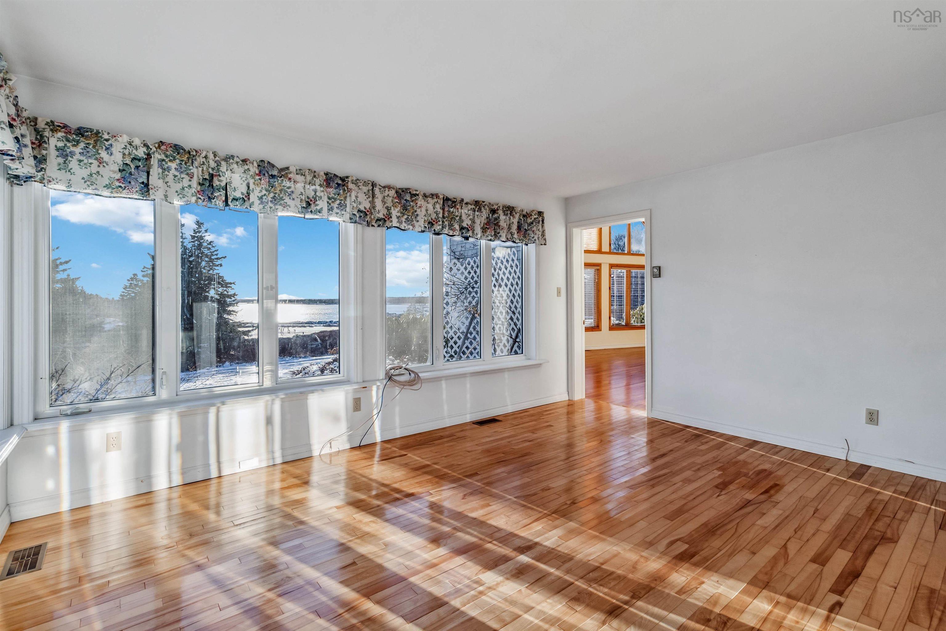 $624,900.00: 78 Eagle Head Wharf Road, Eagle Head