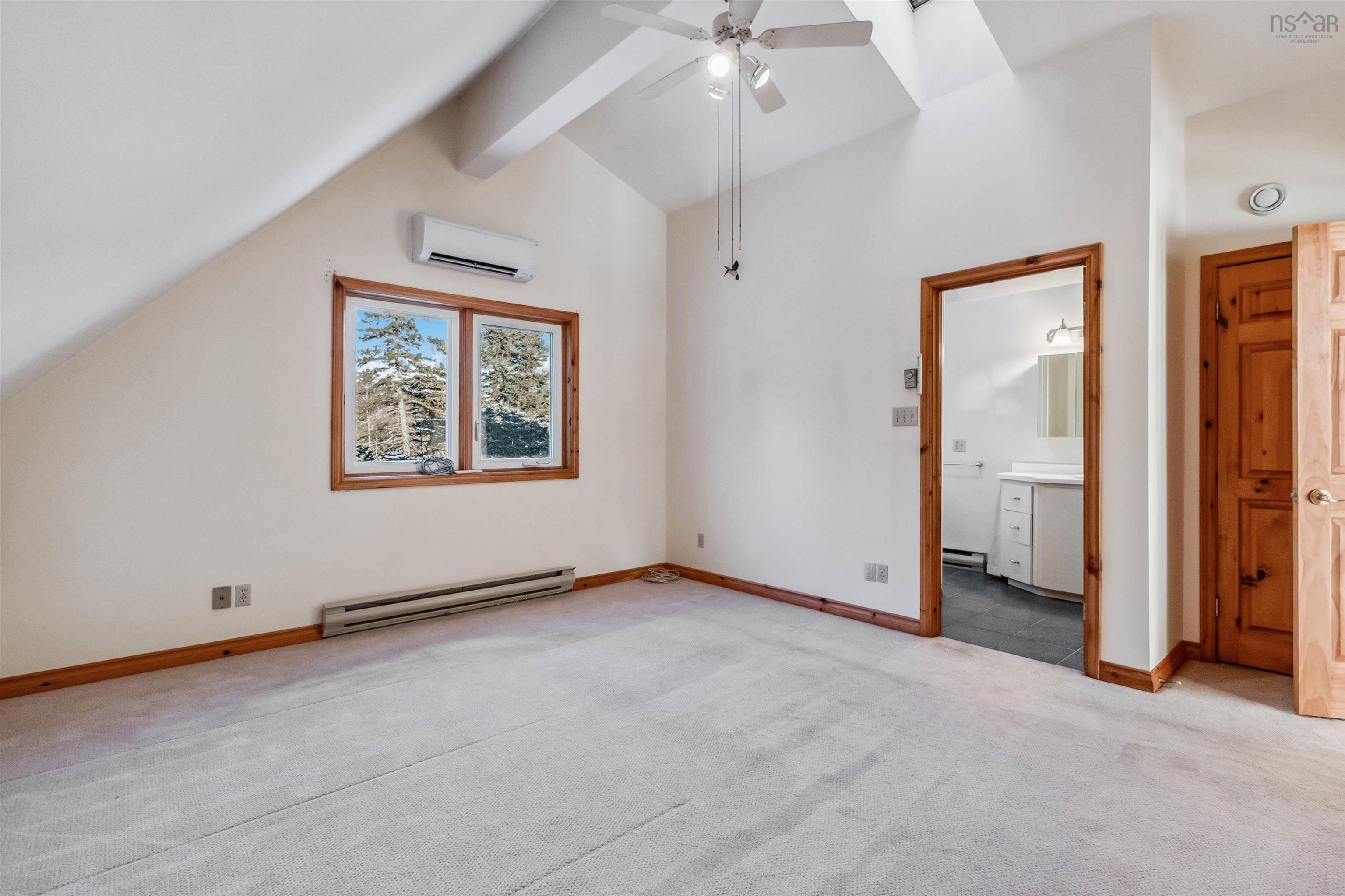 $624,900.00: 78 Eagle Head Wharf Road, Eagle Head