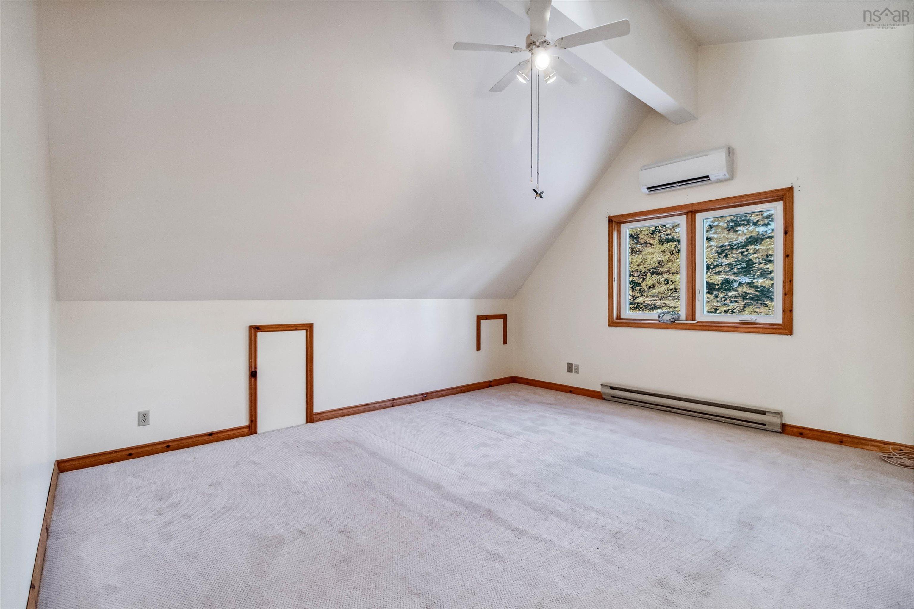 $624,900.00: 78 Eagle Head Wharf Road, Eagle Head