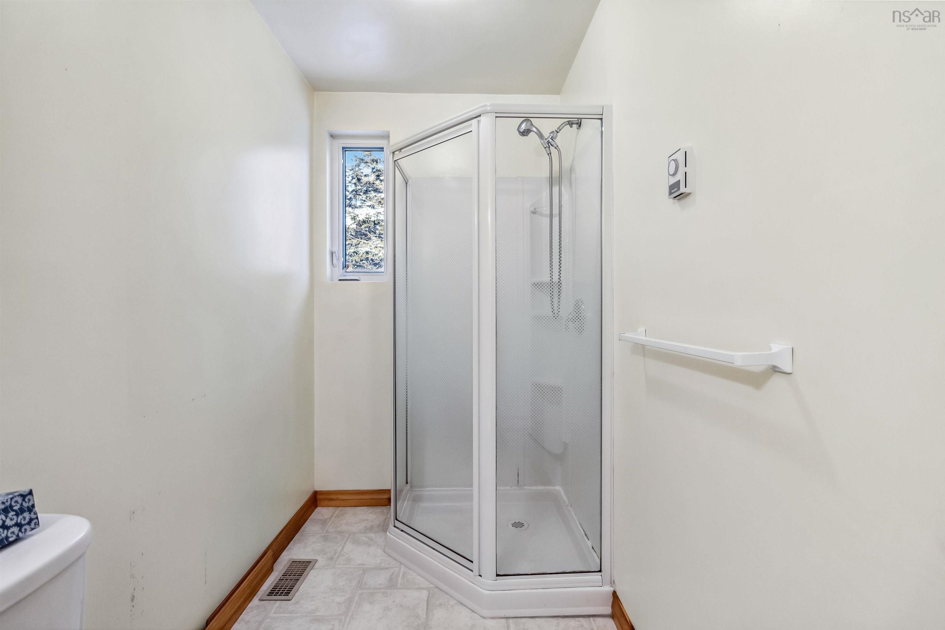 $624,900.00: 78 Eagle Head Wharf Road, Eagle Head