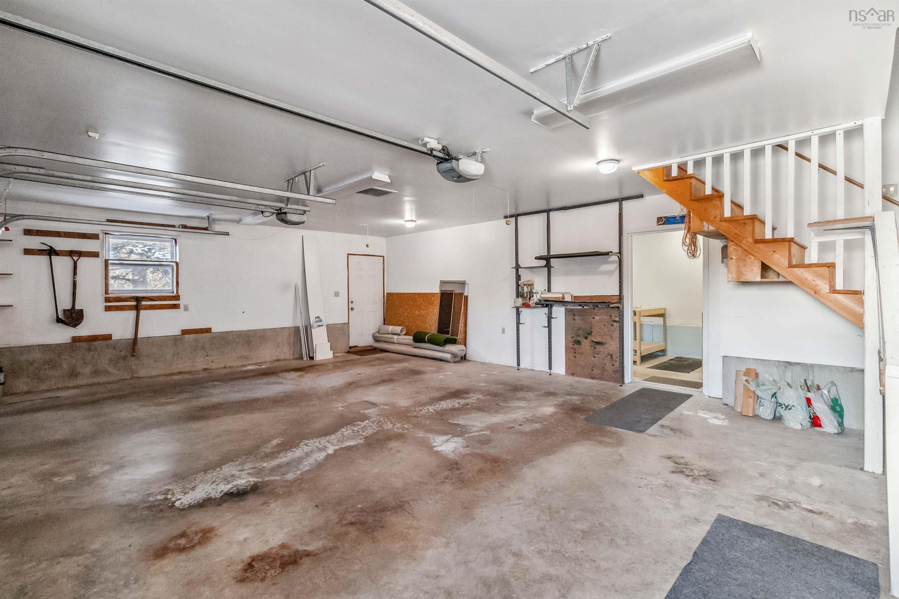 $624,900.00: 78 Eagle Head Wharf Road, Eagle Head