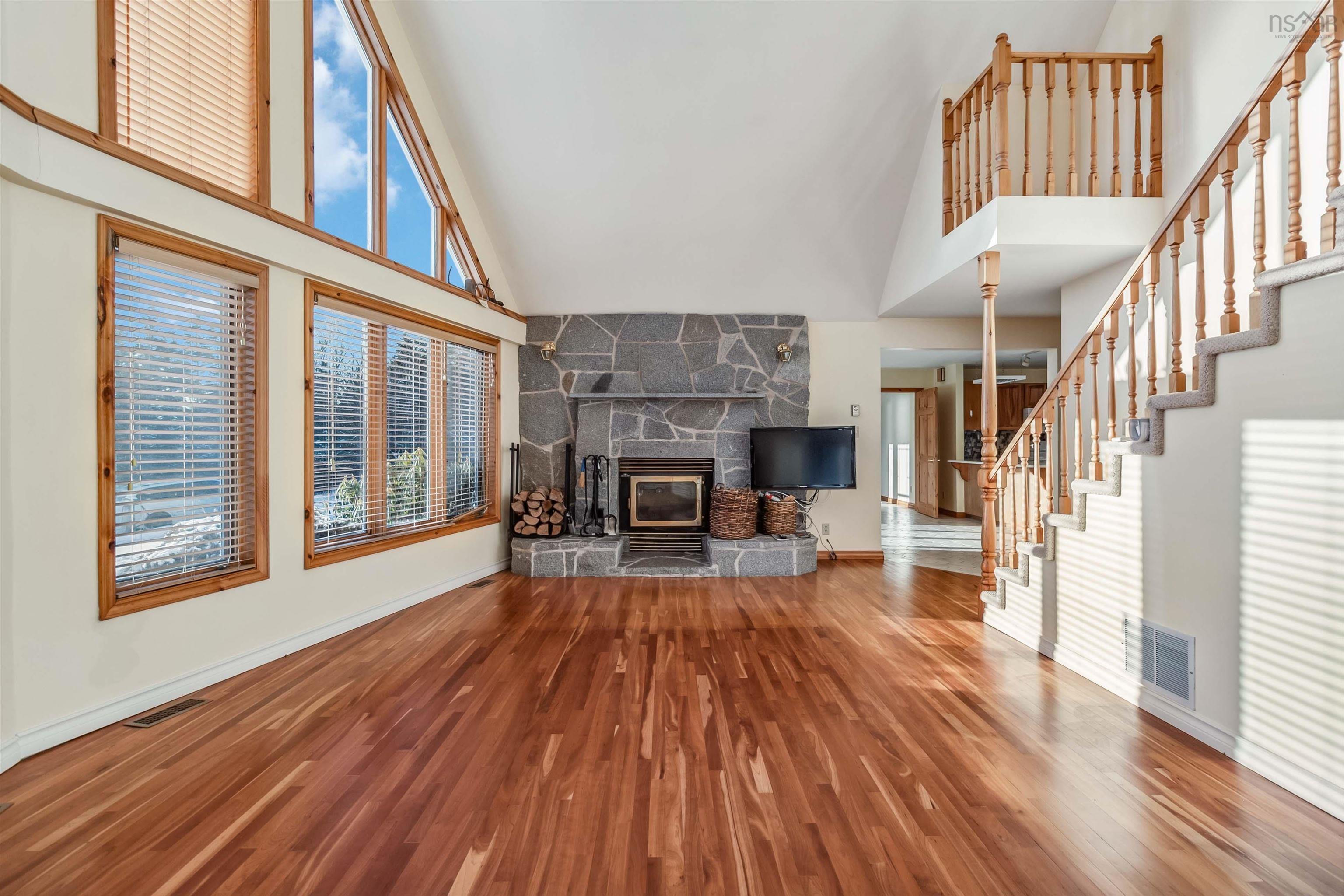 $624,900.00: 78 Eagle Head Wharf Road, Eagle Head