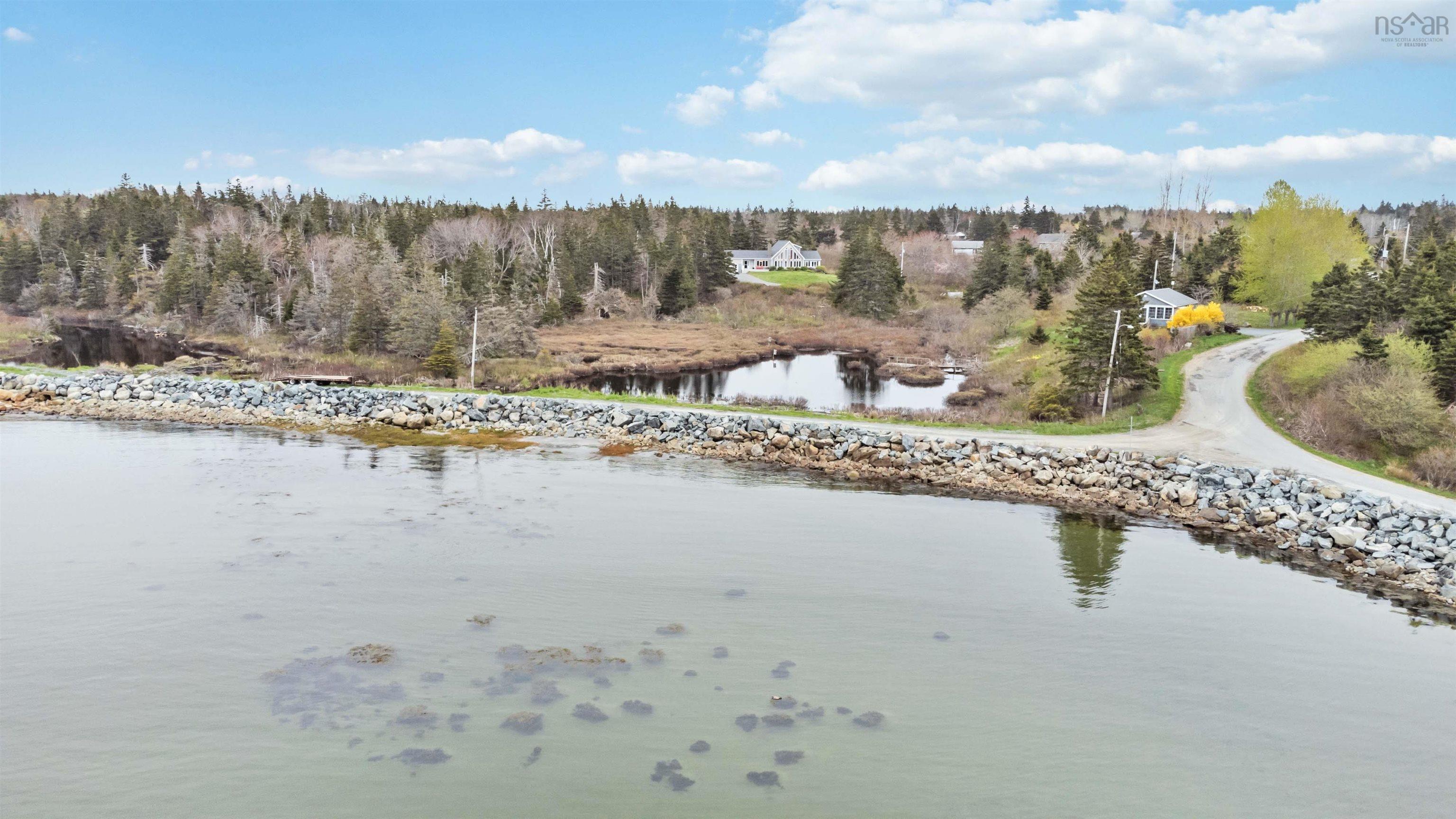 $624,900.00: 78 Eagle Head Wharf Road, Eagle Head