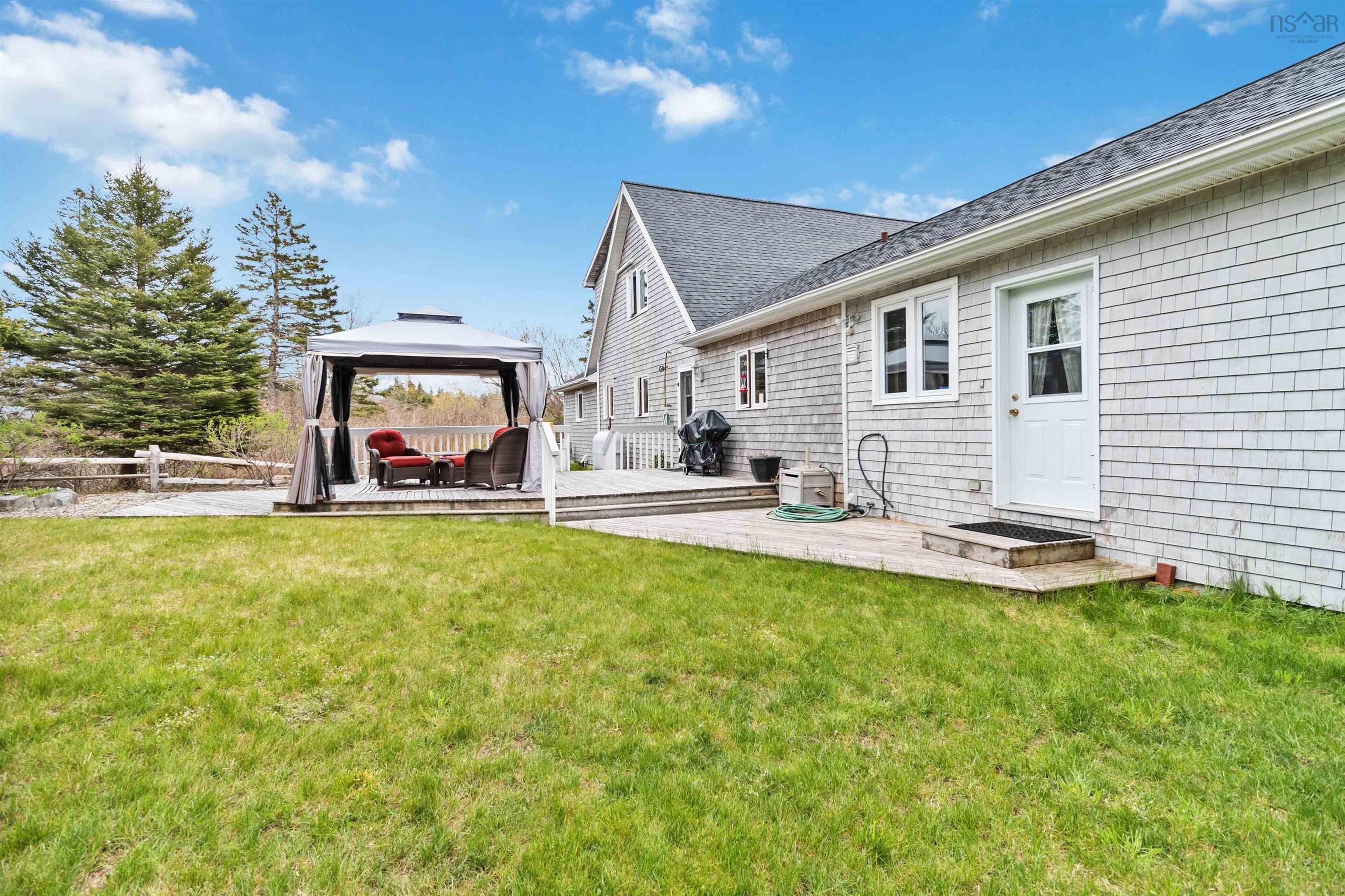$624,900.00: 78 Eagle Head Wharf Road, Eagle Head