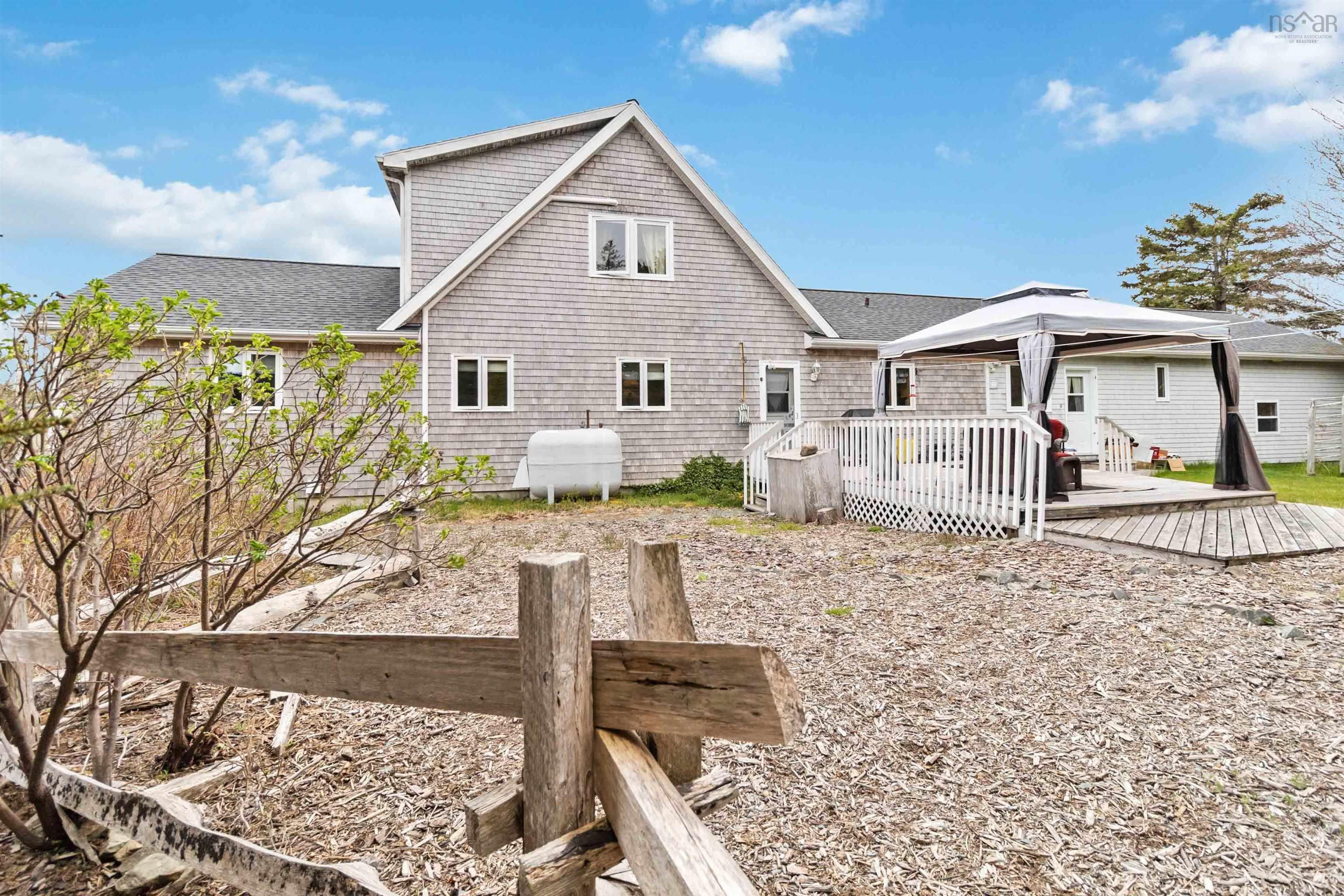 $624,900.00: 78 Eagle Head Wharf Road, Eagle Head