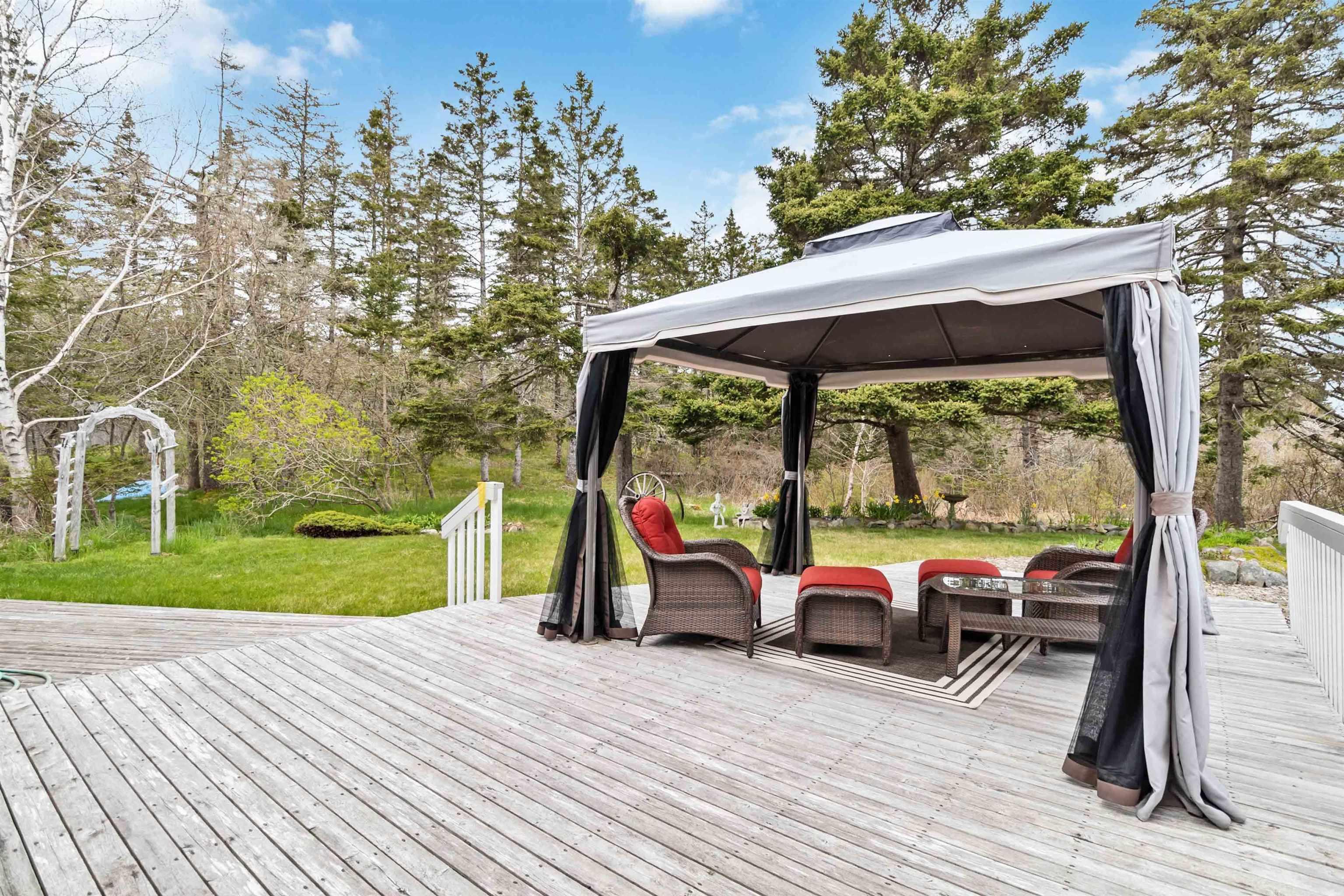 $624,900.00: 78 Eagle Head Wharf Road, Eagle Head
