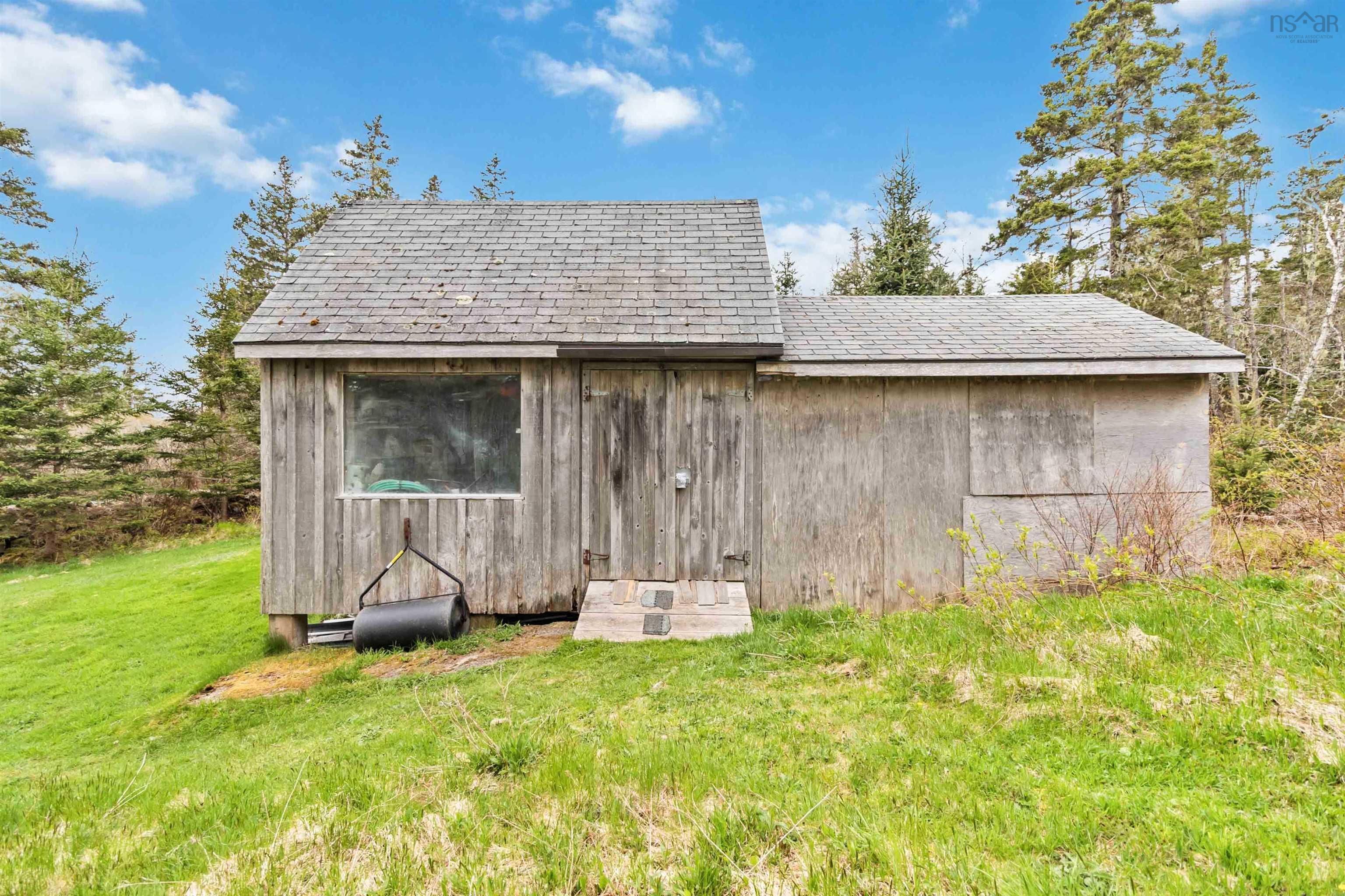 $624,900.00: 78 Eagle Head Wharf Road, Eagle Head