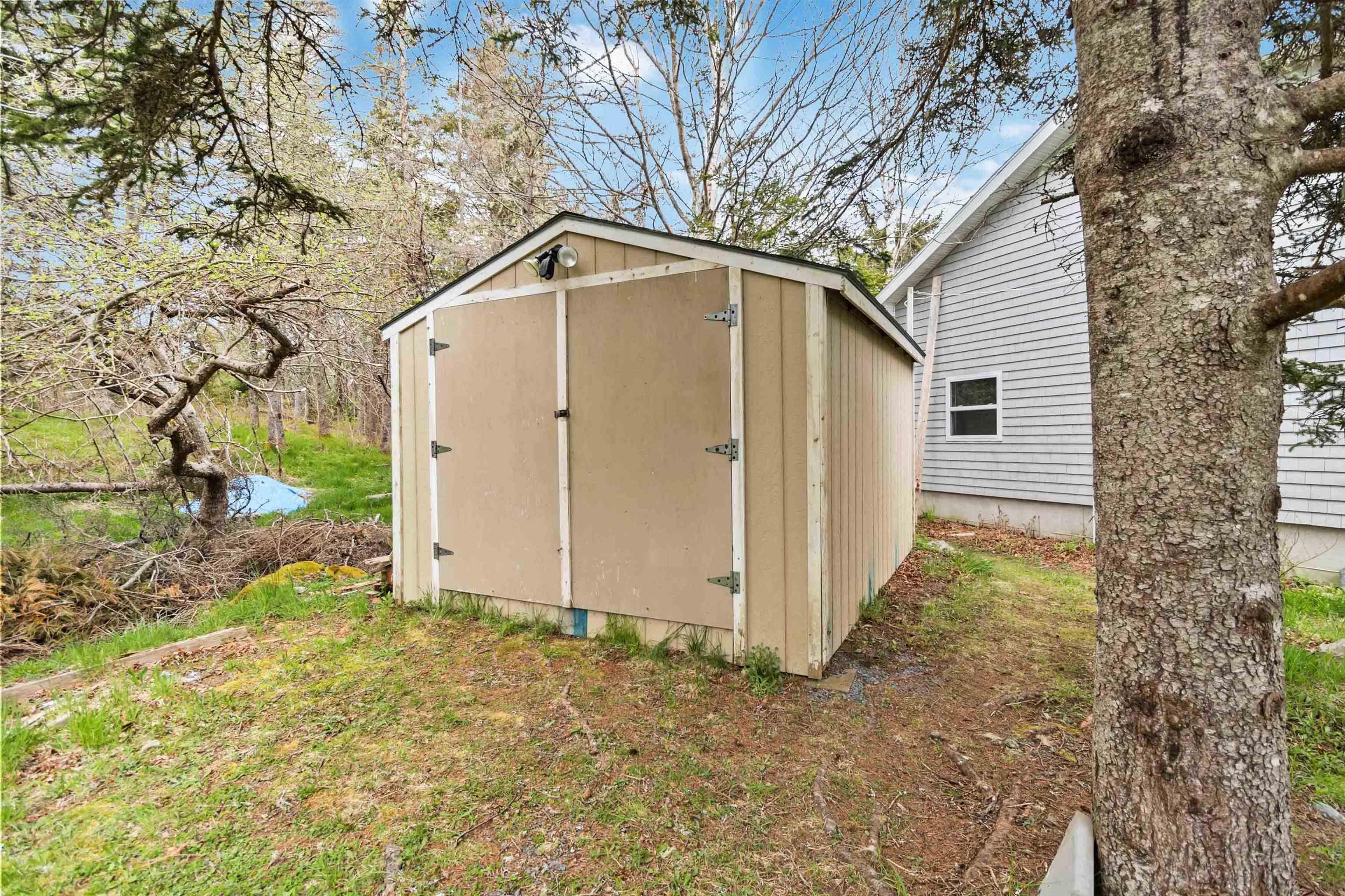 $624,900.00: 78 Eagle Head Wharf Road, Eagle Head