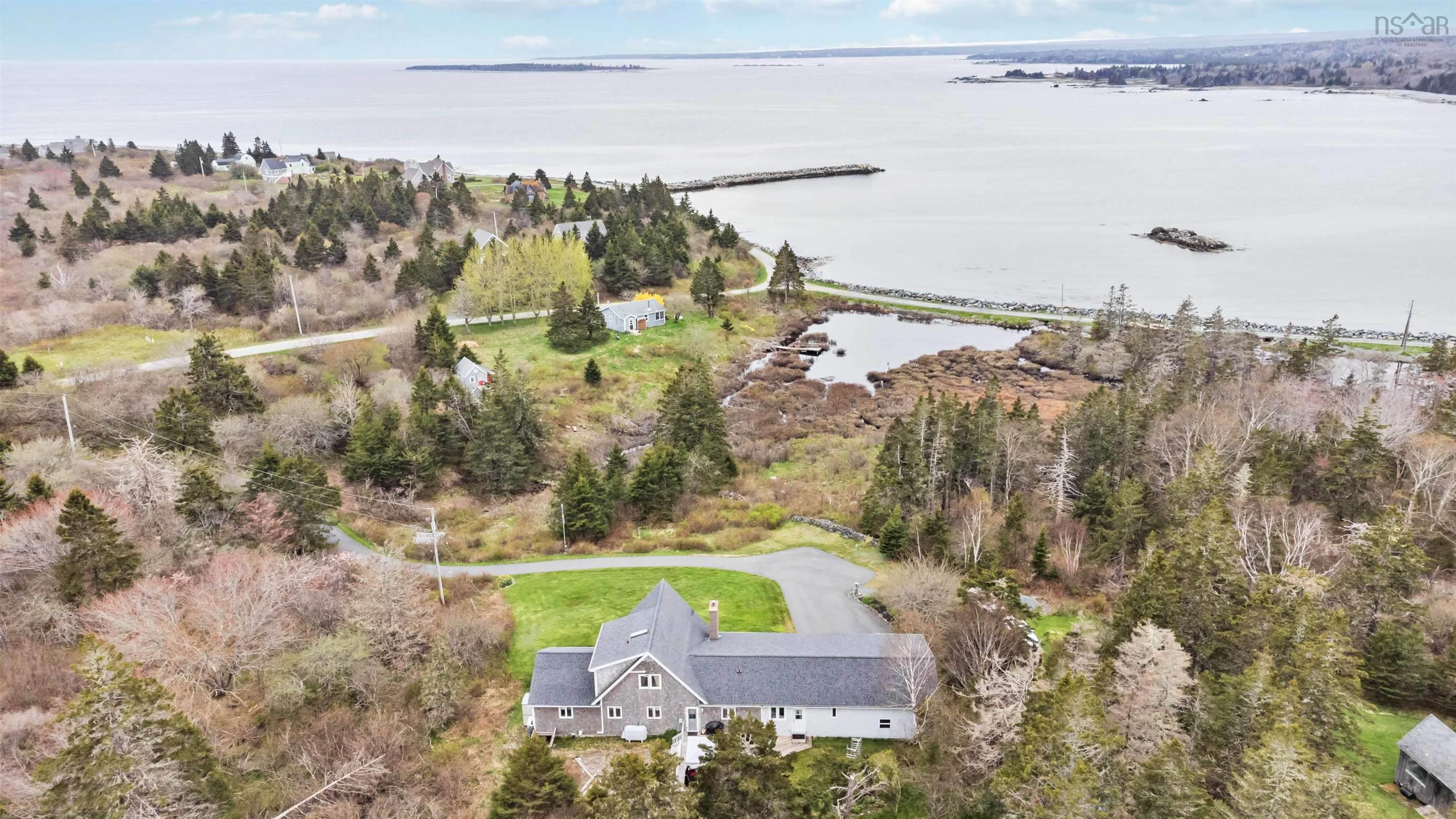$624,900.00: 78 Eagle Head Wharf Road, Eagle Head