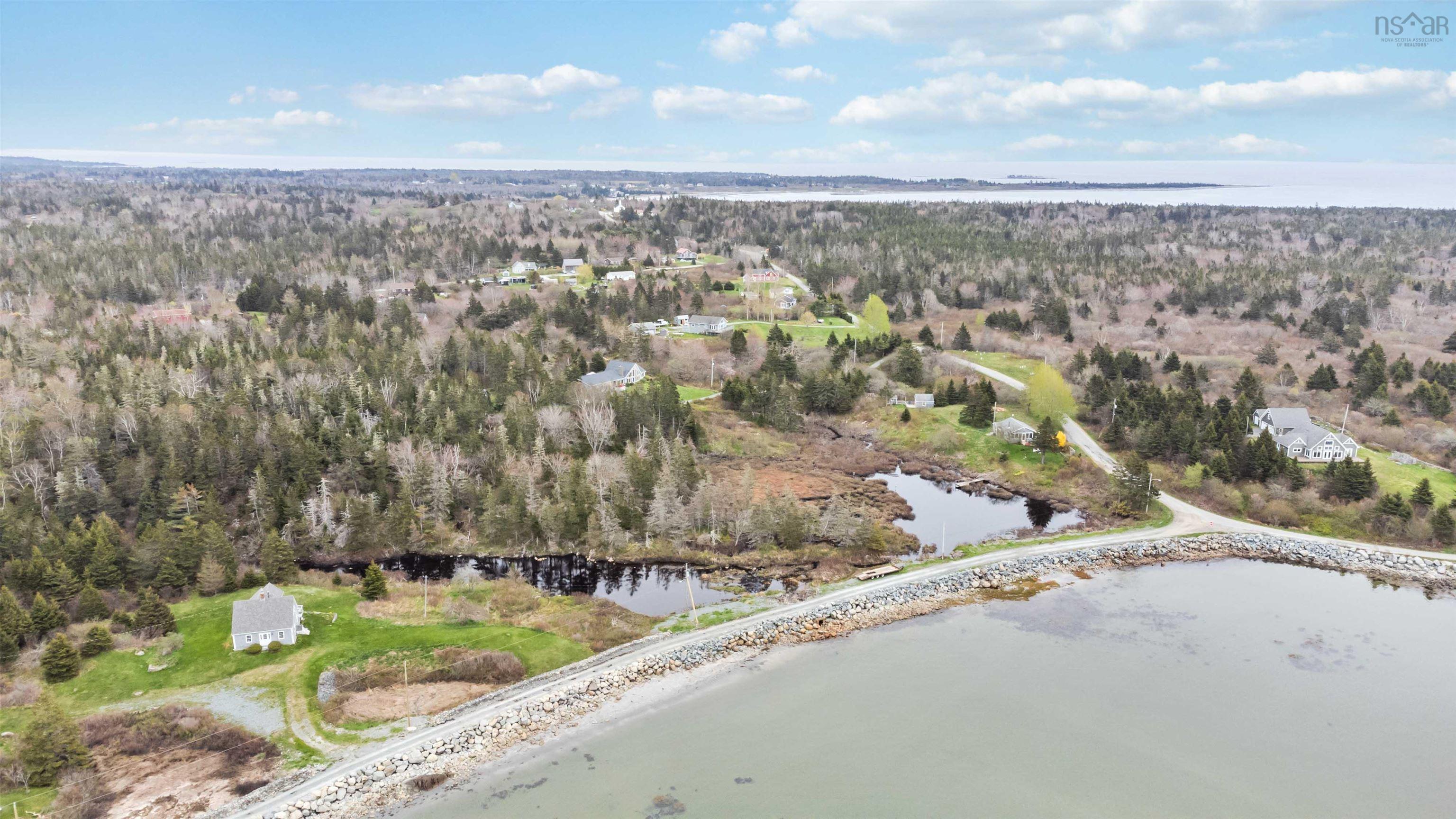 $624,900.00: 78 Eagle Head Wharf Road, Eagle Head