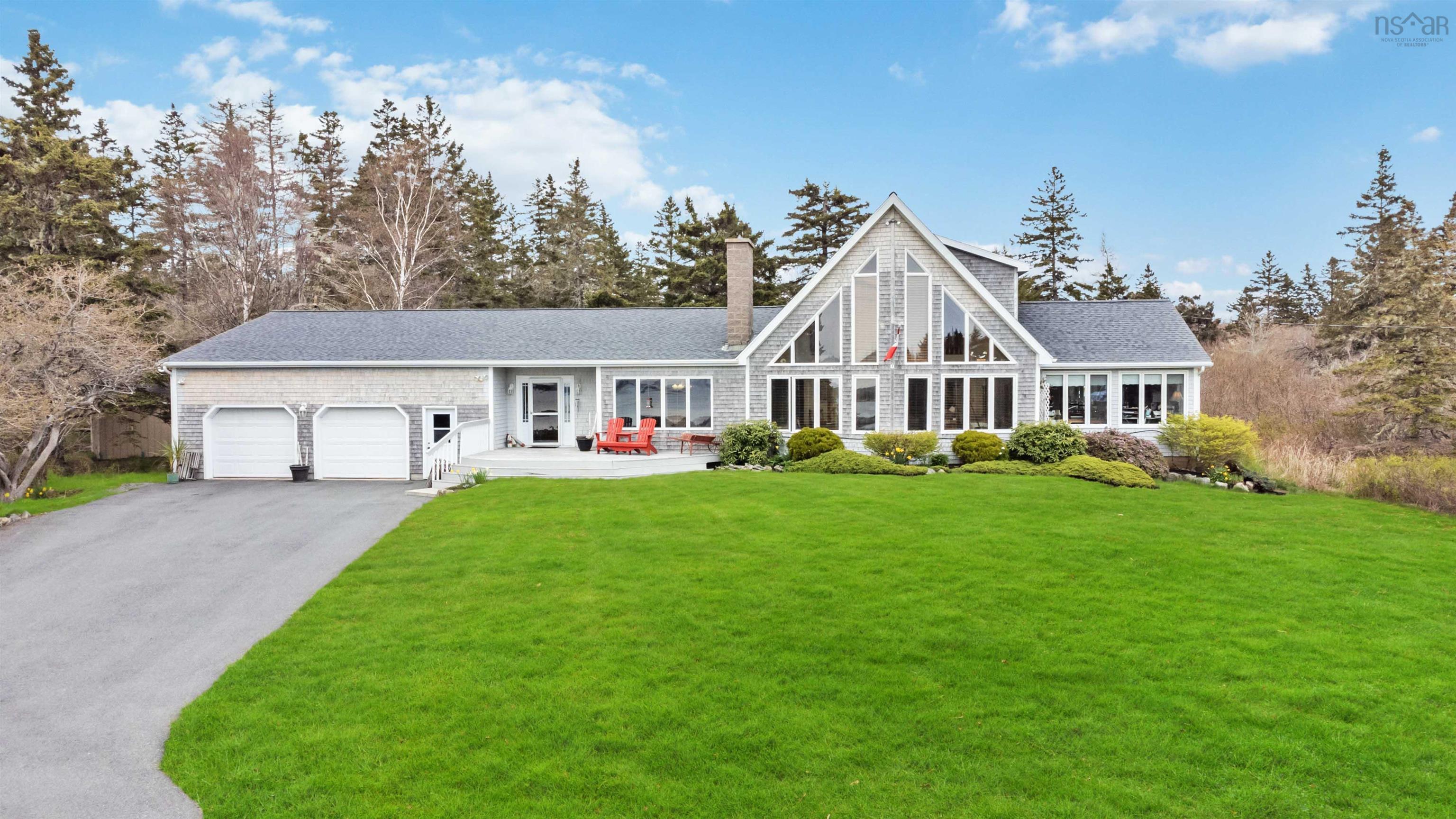 $624,900.00: 78 Eagle Head Wharf Road, Eagle Head