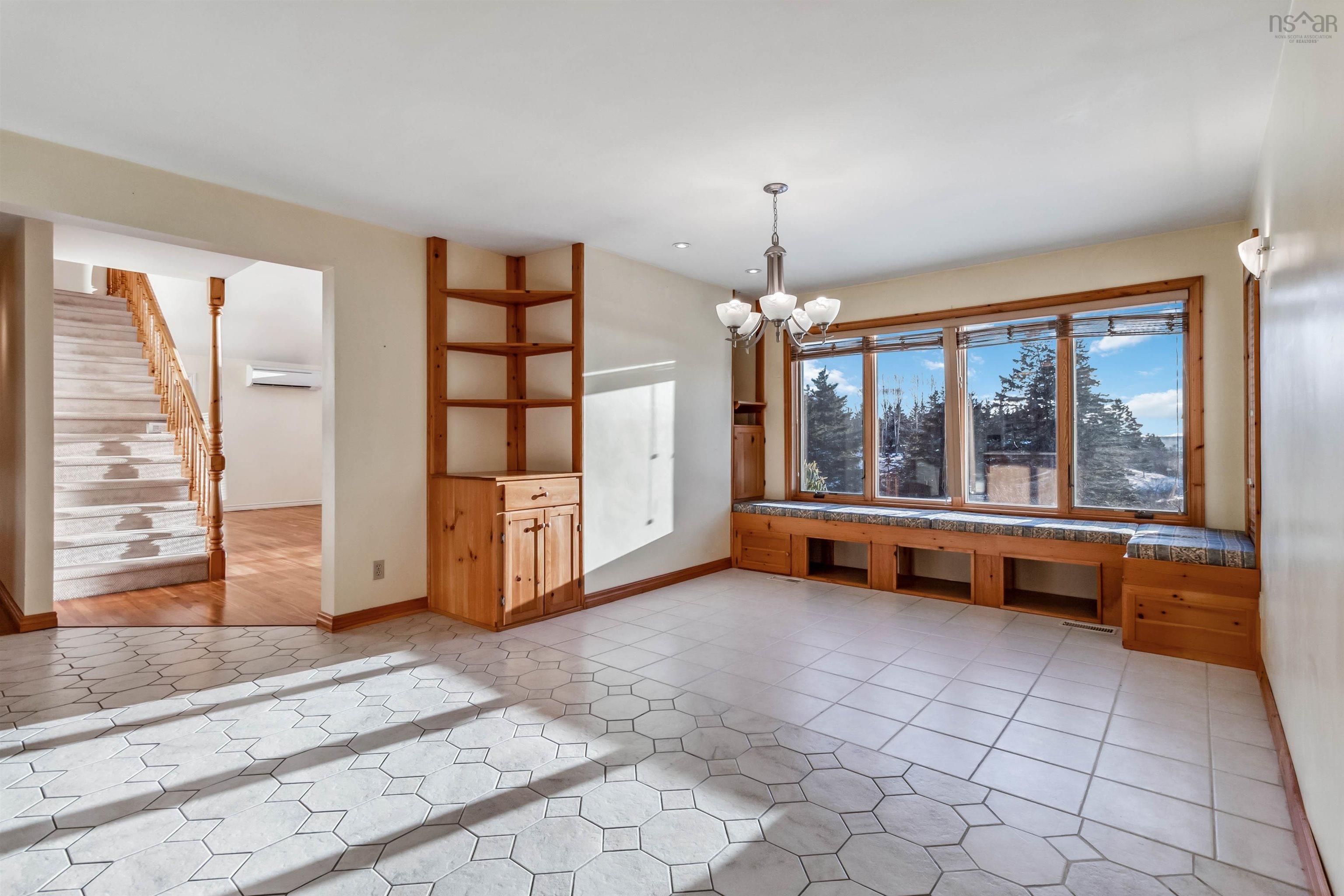 $624,900.00: 78 Eagle Head Wharf Road, Eagle Head