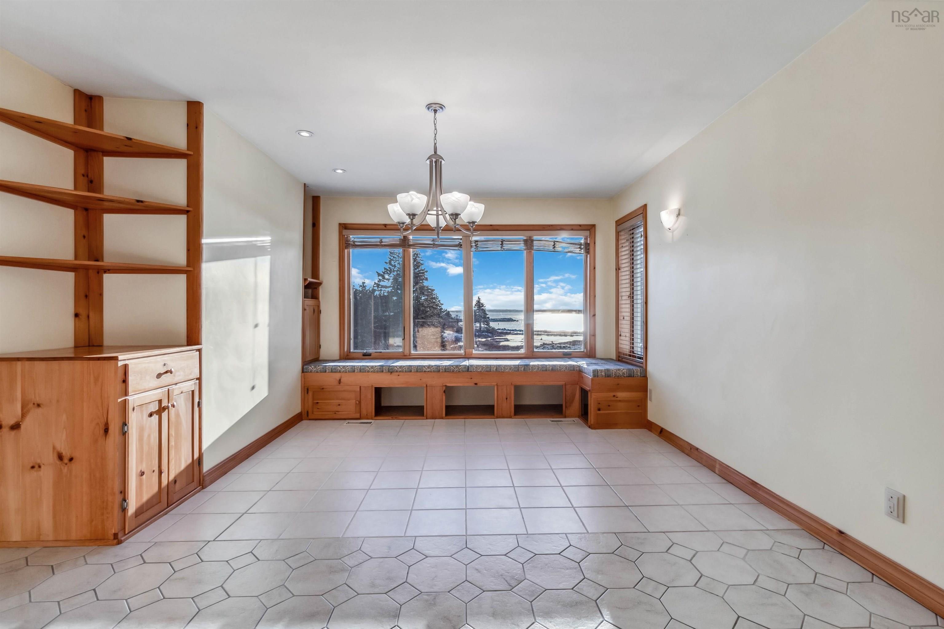 $624,900.00: 78 Eagle Head Wharf Road, Eagle Head