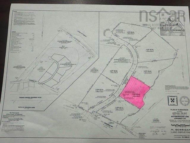 $89,900.00: 23-2 Dan Josie Lane, East Havre Boucher