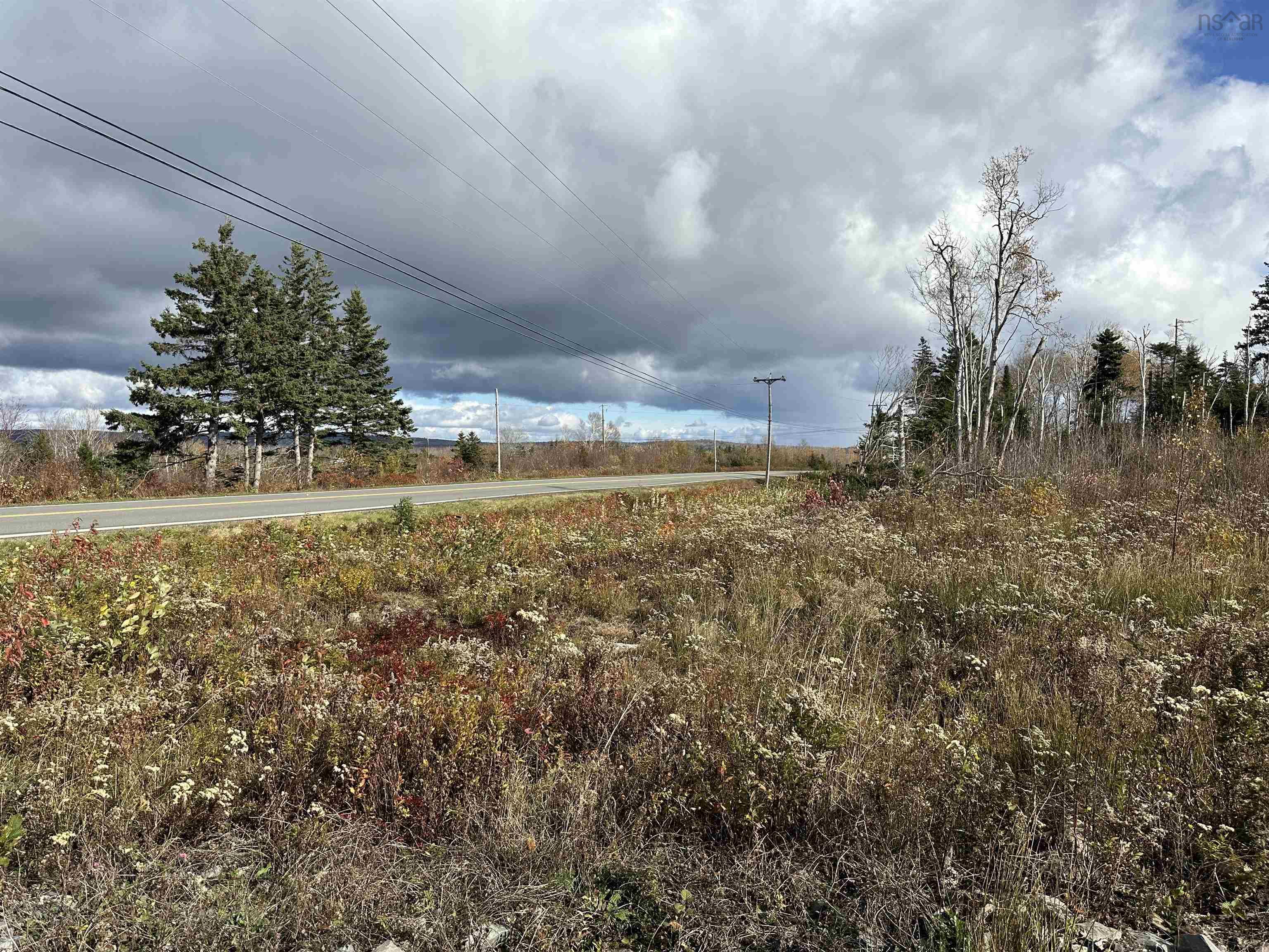 $99,900.00: 23-3 Dan Josie Lane, East Havre Boucher