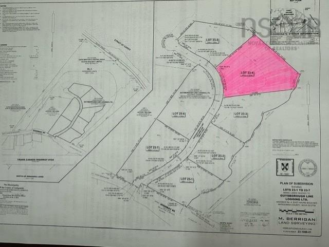 $119,900.00: 23-4 Dan Josie Lane, East Havre Boucher