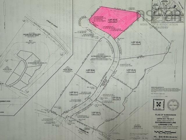 $99,900.00: 23-5 Dan Josie Lane, East Havre Boucher