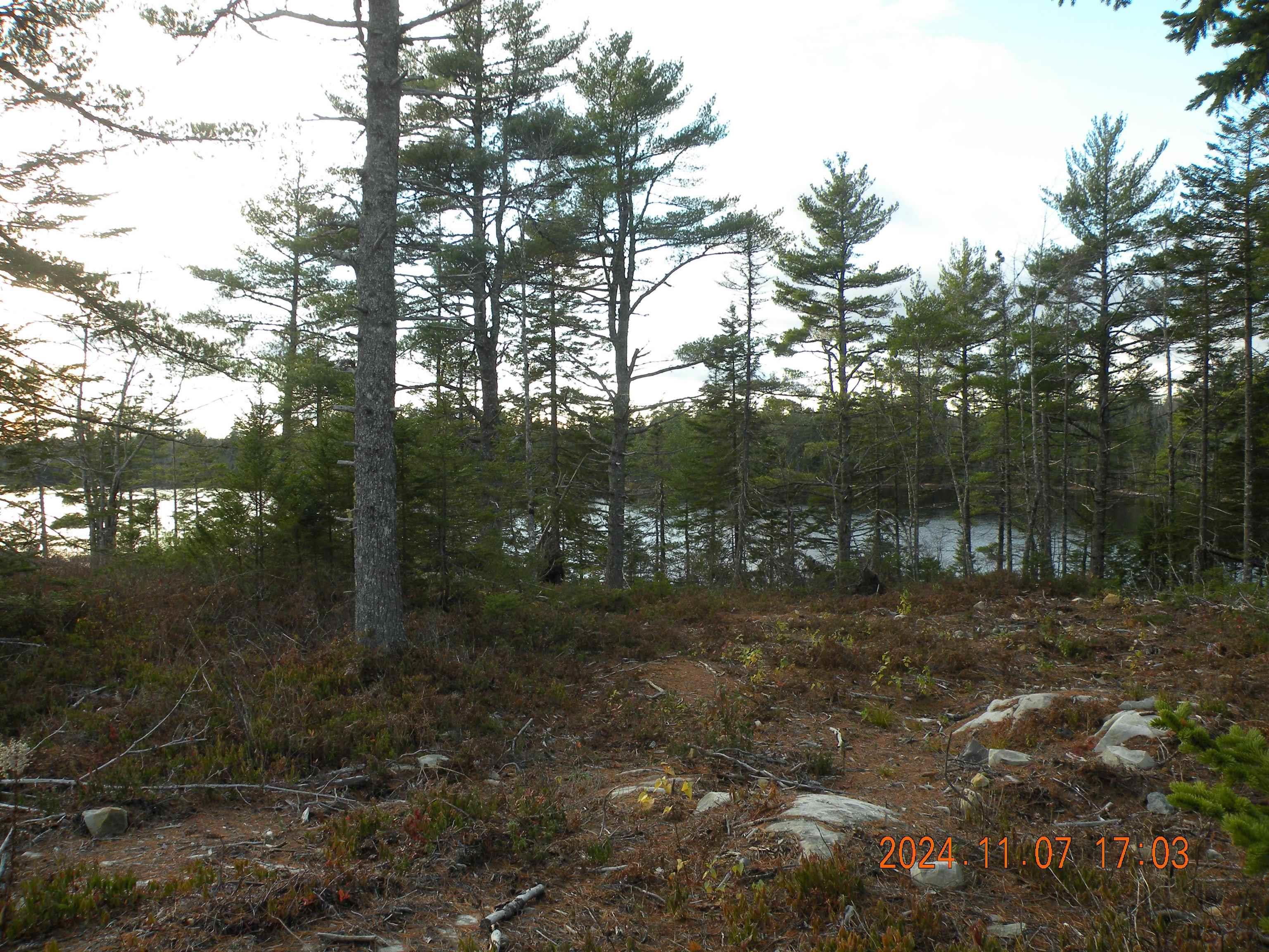$314,895.00: Unit 74 Meek Arm Trail, East Hants