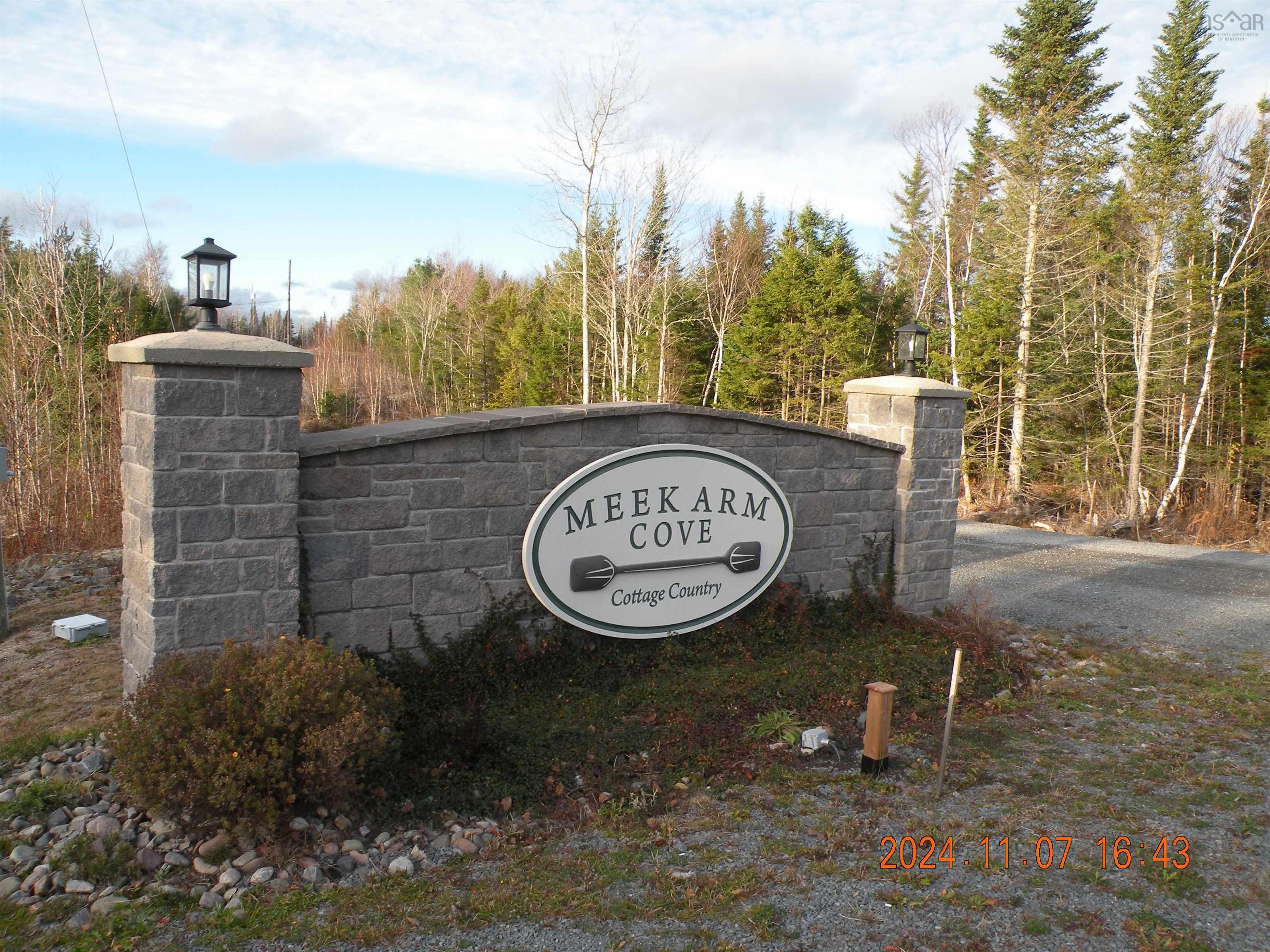 $314,895.00: Unit 74 Meek Arm Trail, East Hants