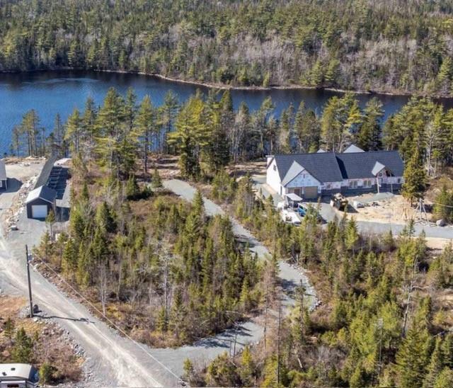 $314,895.00: Unit 74 Meek Arm Trail, East Hants