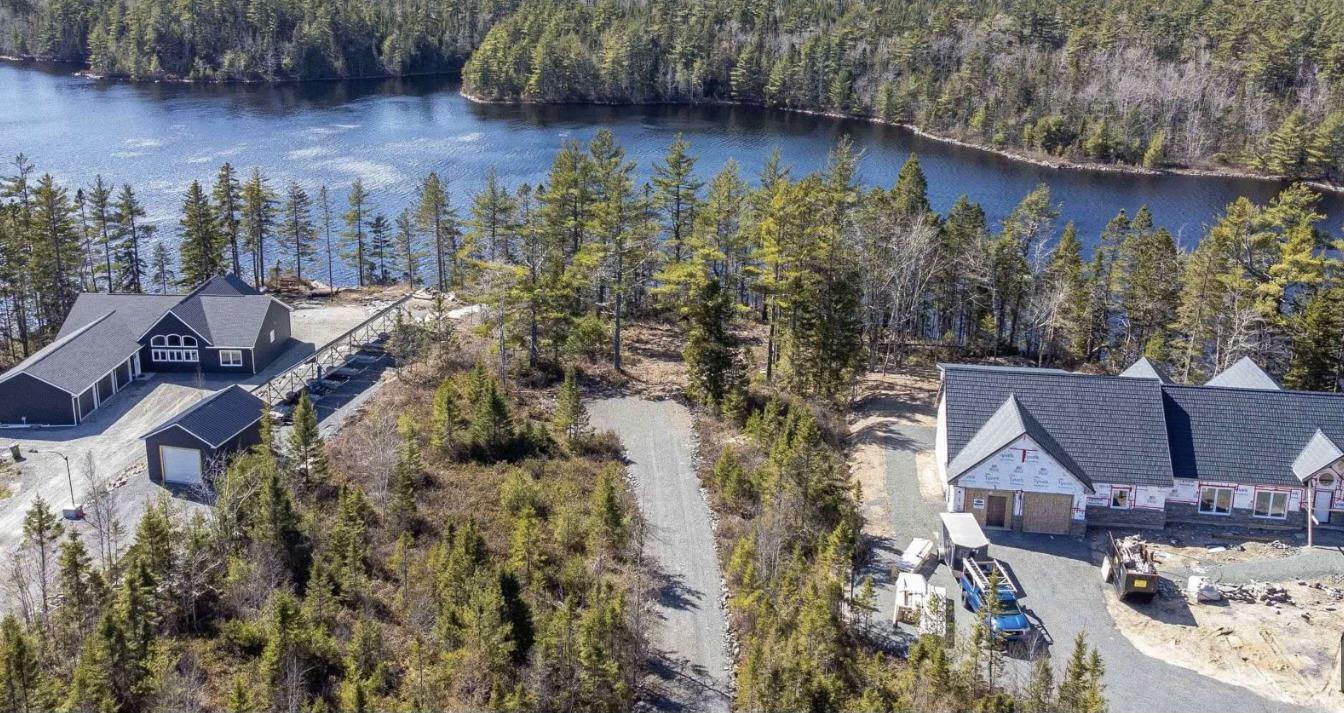 $314,895.00: Unit 74 Meek Arm Trail, East Hants