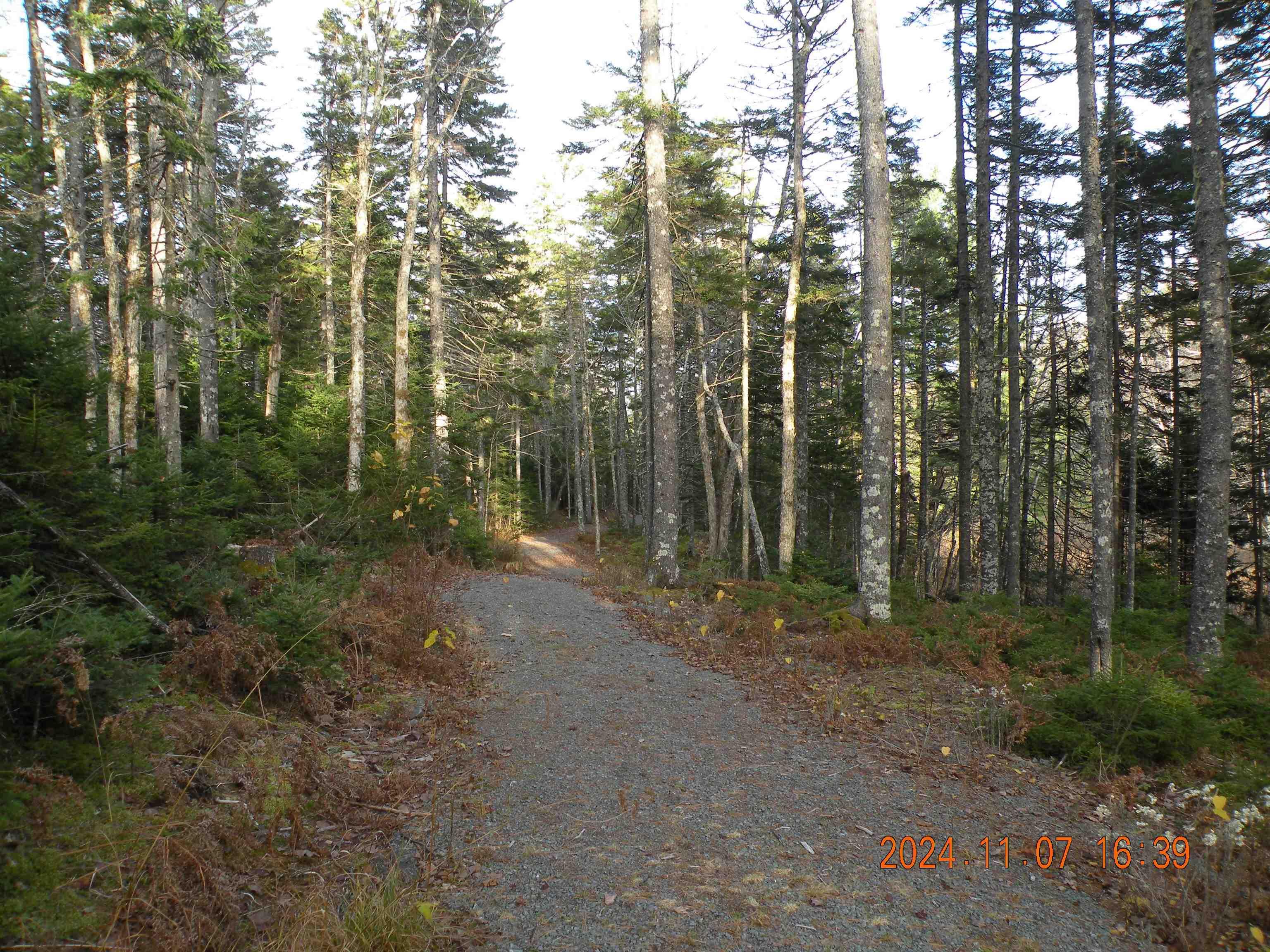 $314,895.00: Unit 74 Meek Arm Trail, East Hants