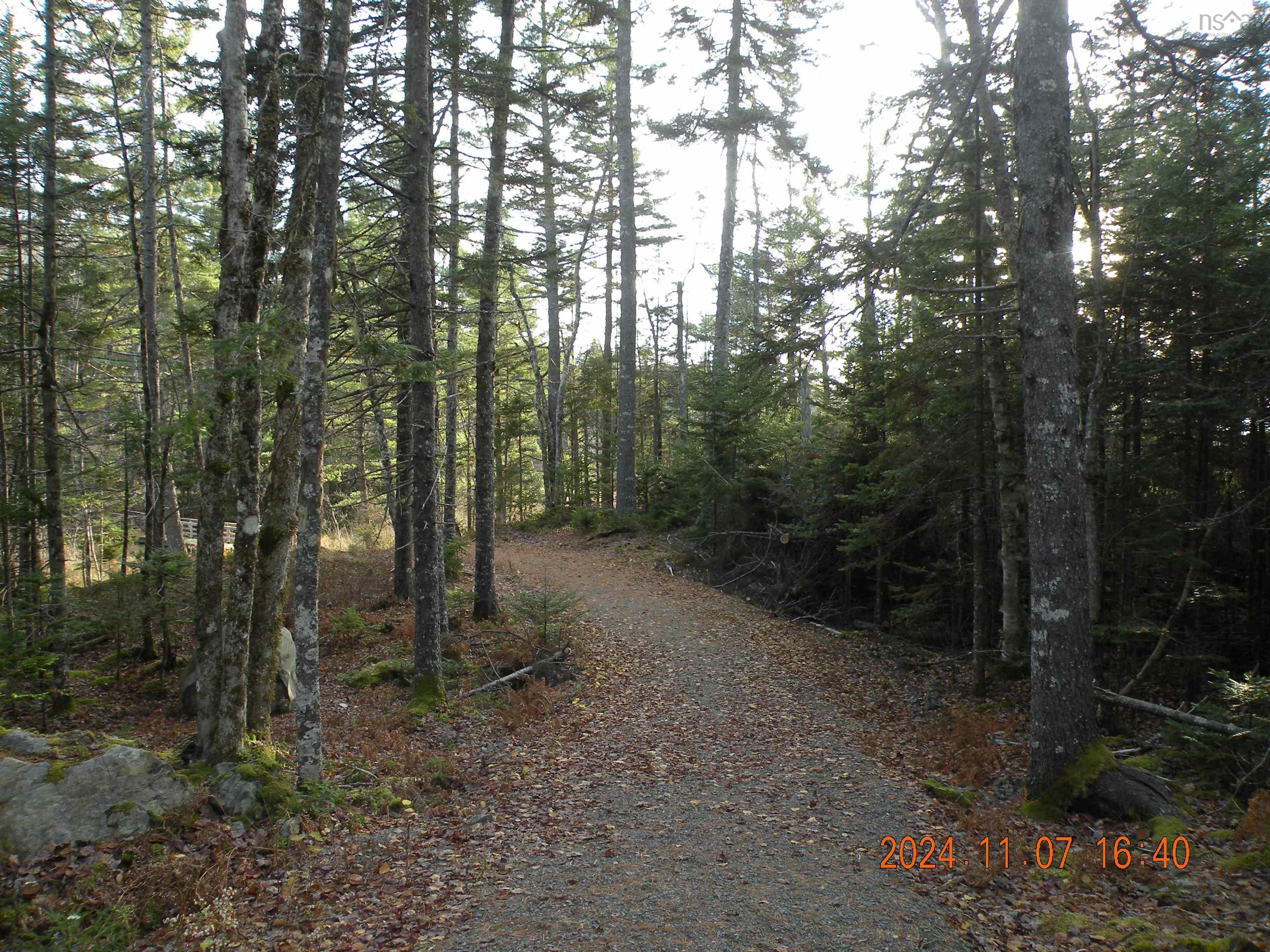 $314,895.00: Unit 74 Meek Arm Trail, East Hants