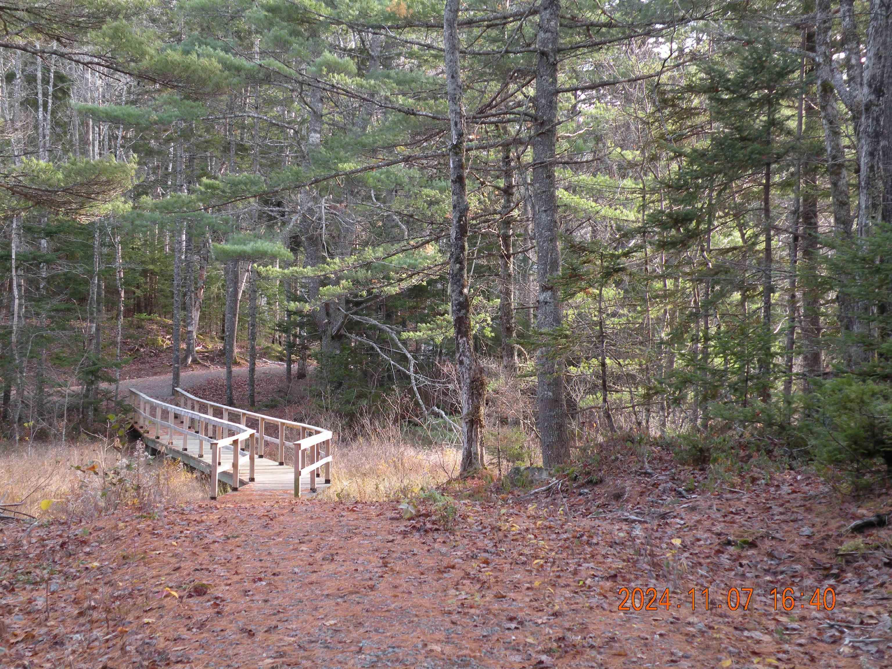 $314,895.00: Unit 74 Meek Arm Trail, East Hants