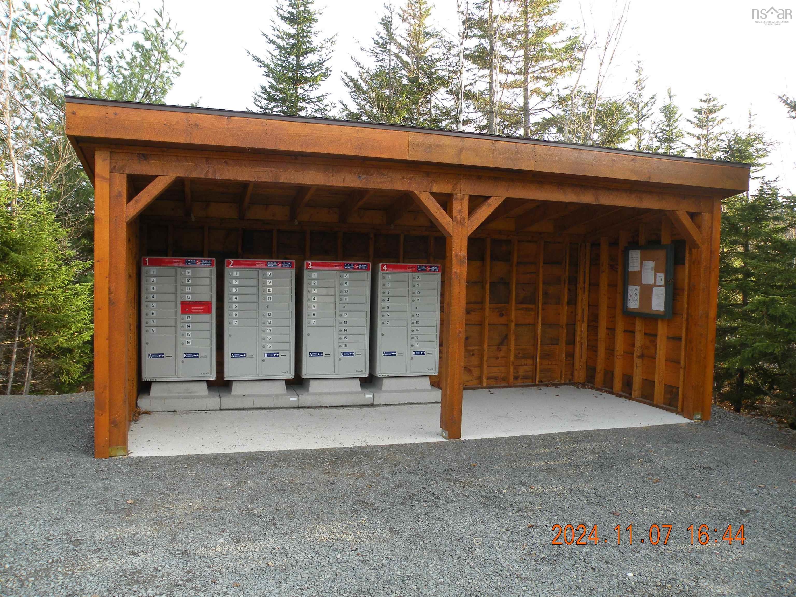 $314,895.00: Unit 74 Meek Arm Trail, East Hants