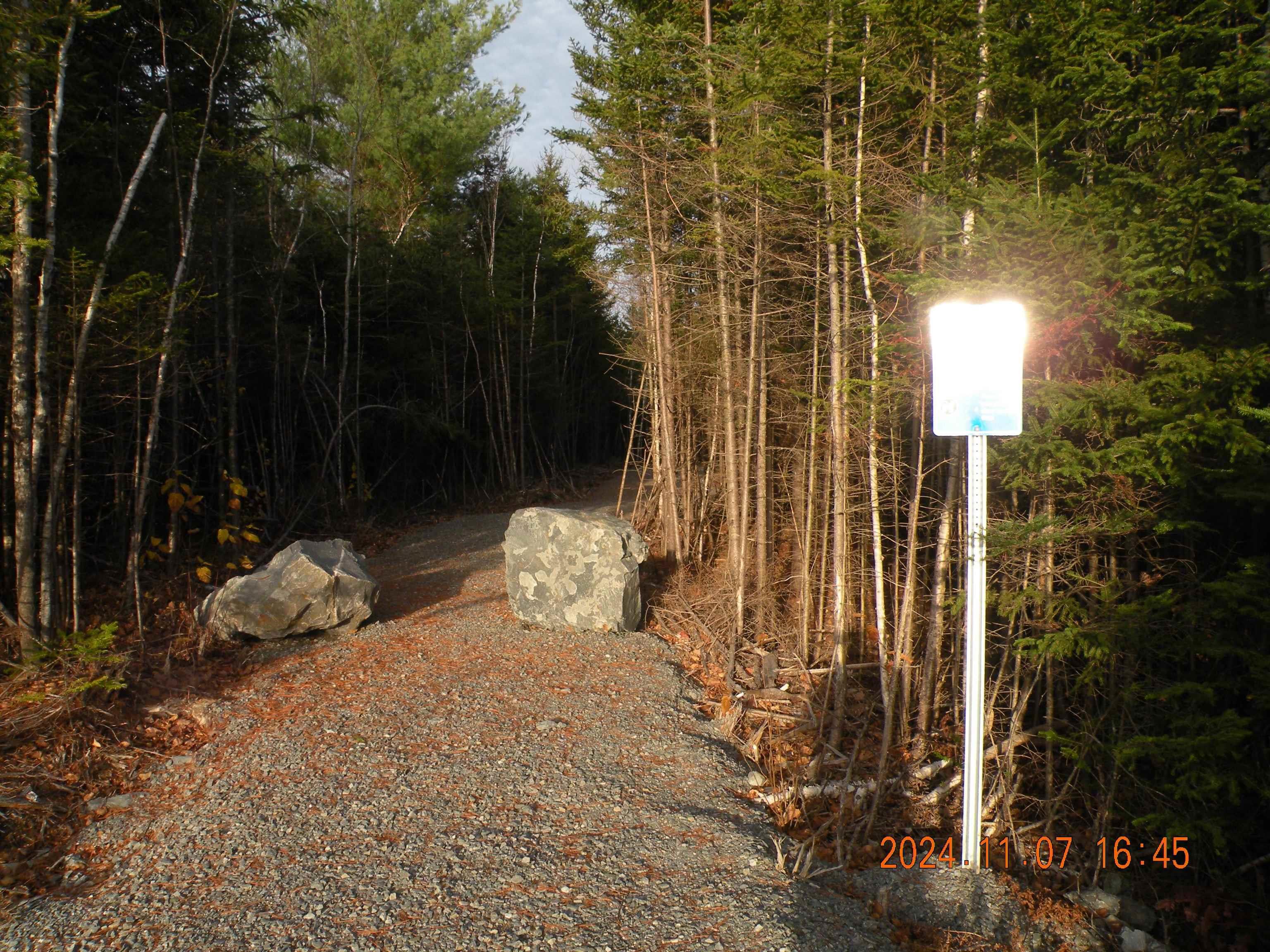$314,895.00: Unit 74 Meek Arm Trail, East Hants