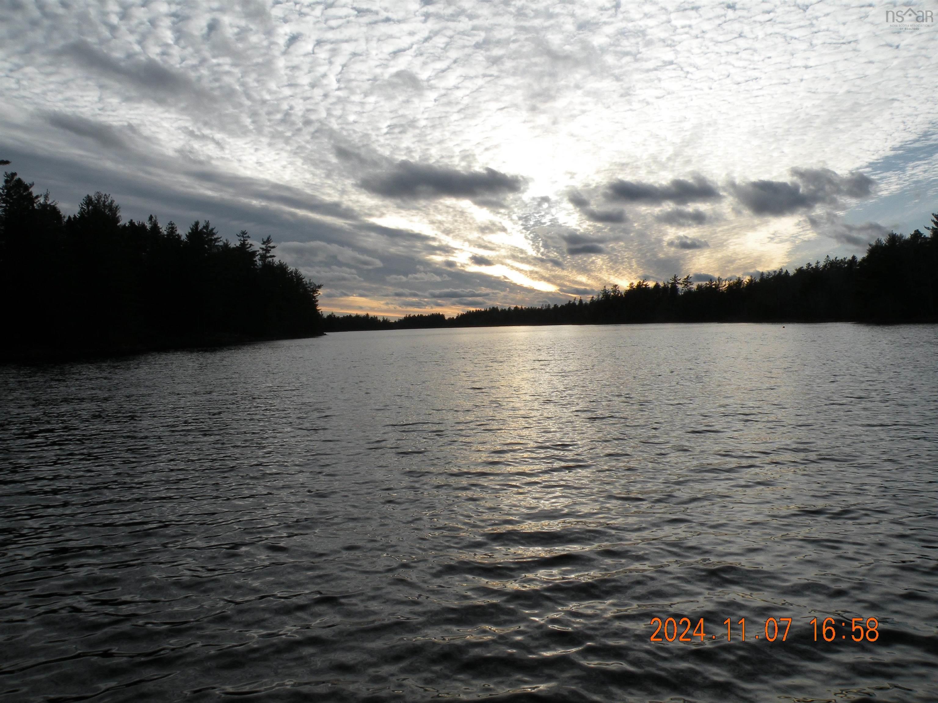 $314,895.00: Unit 74 Meek Arm Trail, East Hants