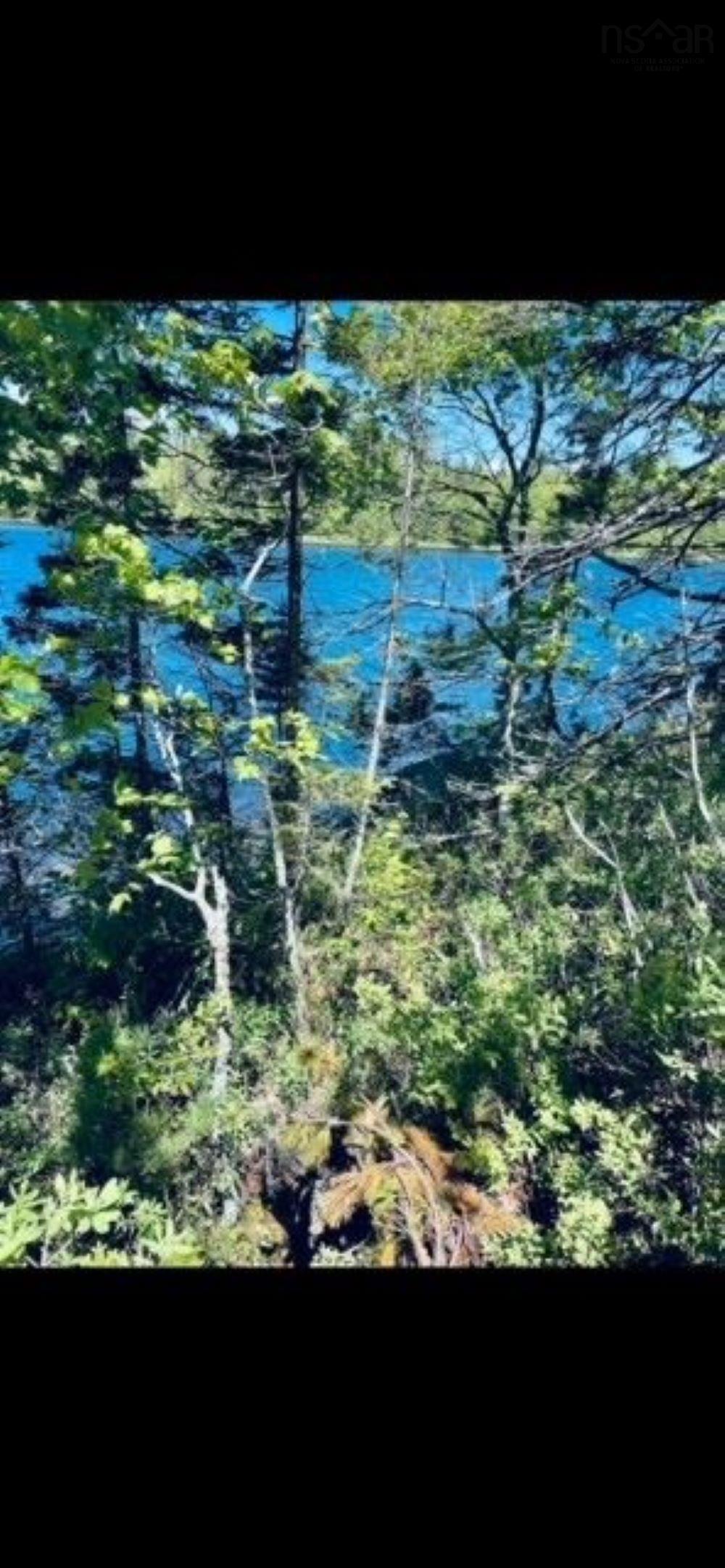 $314,895.00: Unit 74 Meek Arm Trail, East Hants