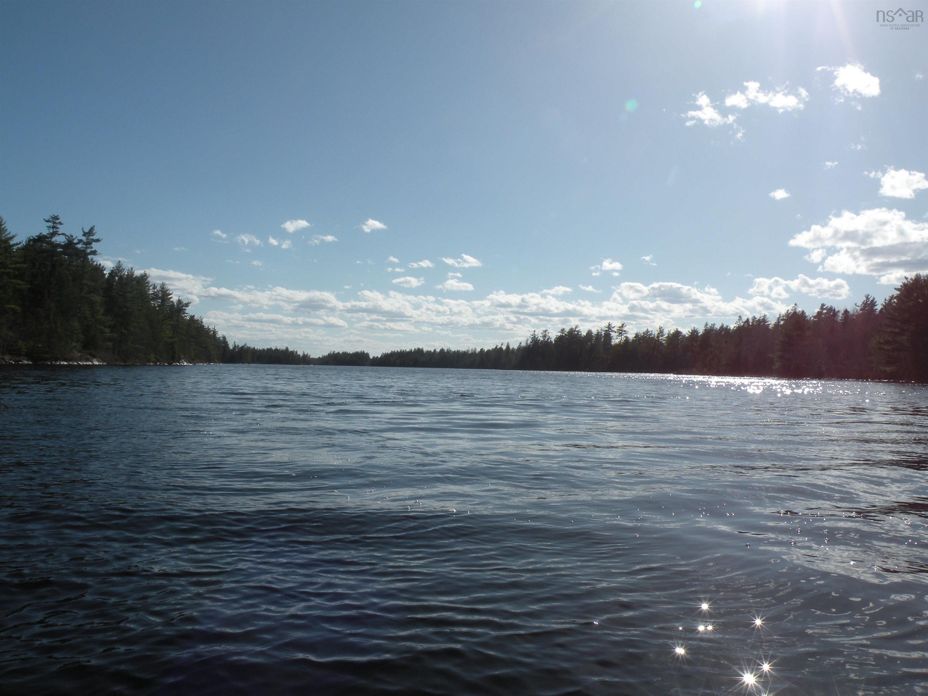 $314,895.00: Unit 74 Meek Arm Trail, East Hants
