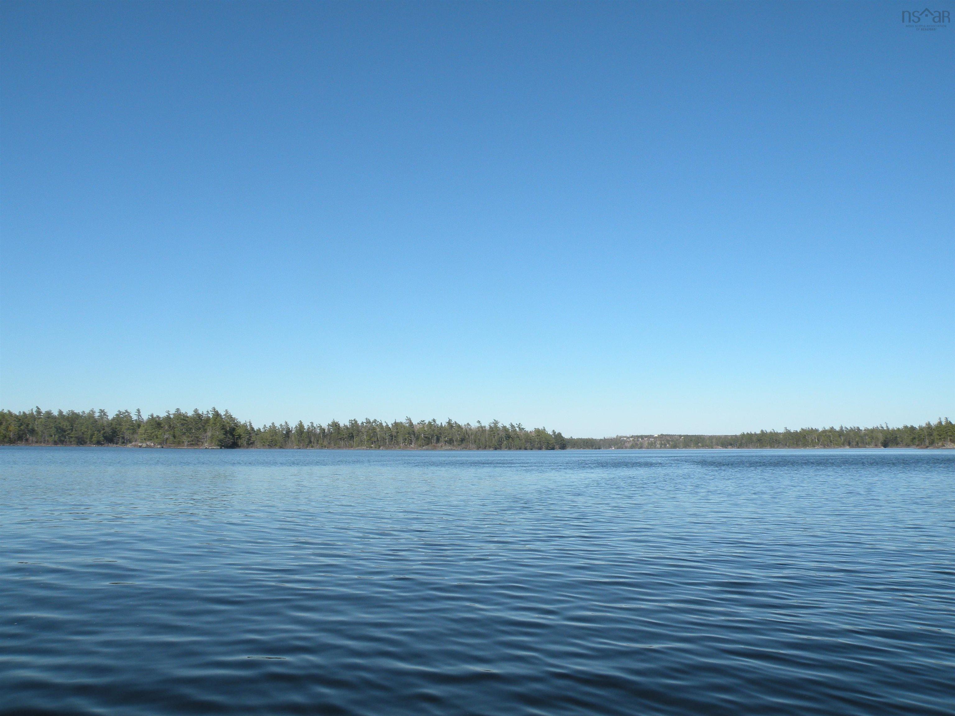 $314,895.00: Unit 74 Meek Arm Trail, East Hants
