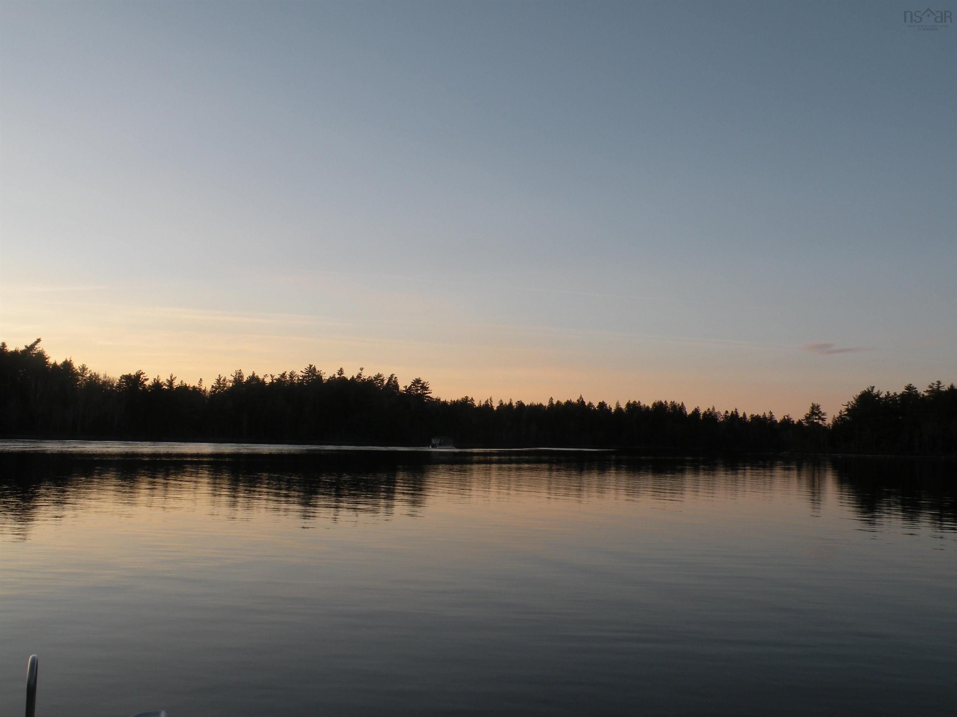 $314,895.00: Unit 74 Meek Arm Trail, East Hants