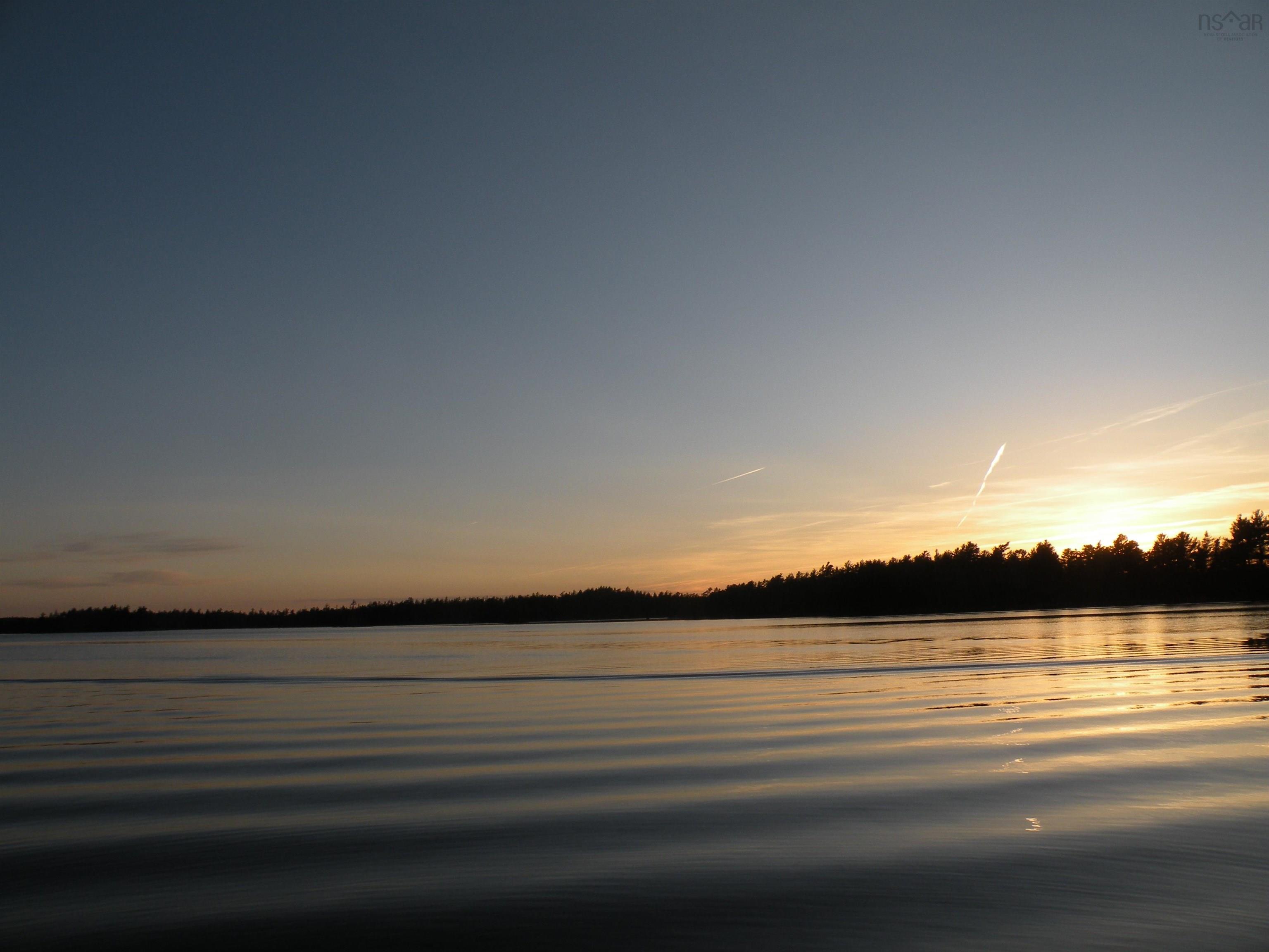 $314,895.00: Unit 74 Meek Arm Trail, East Hants