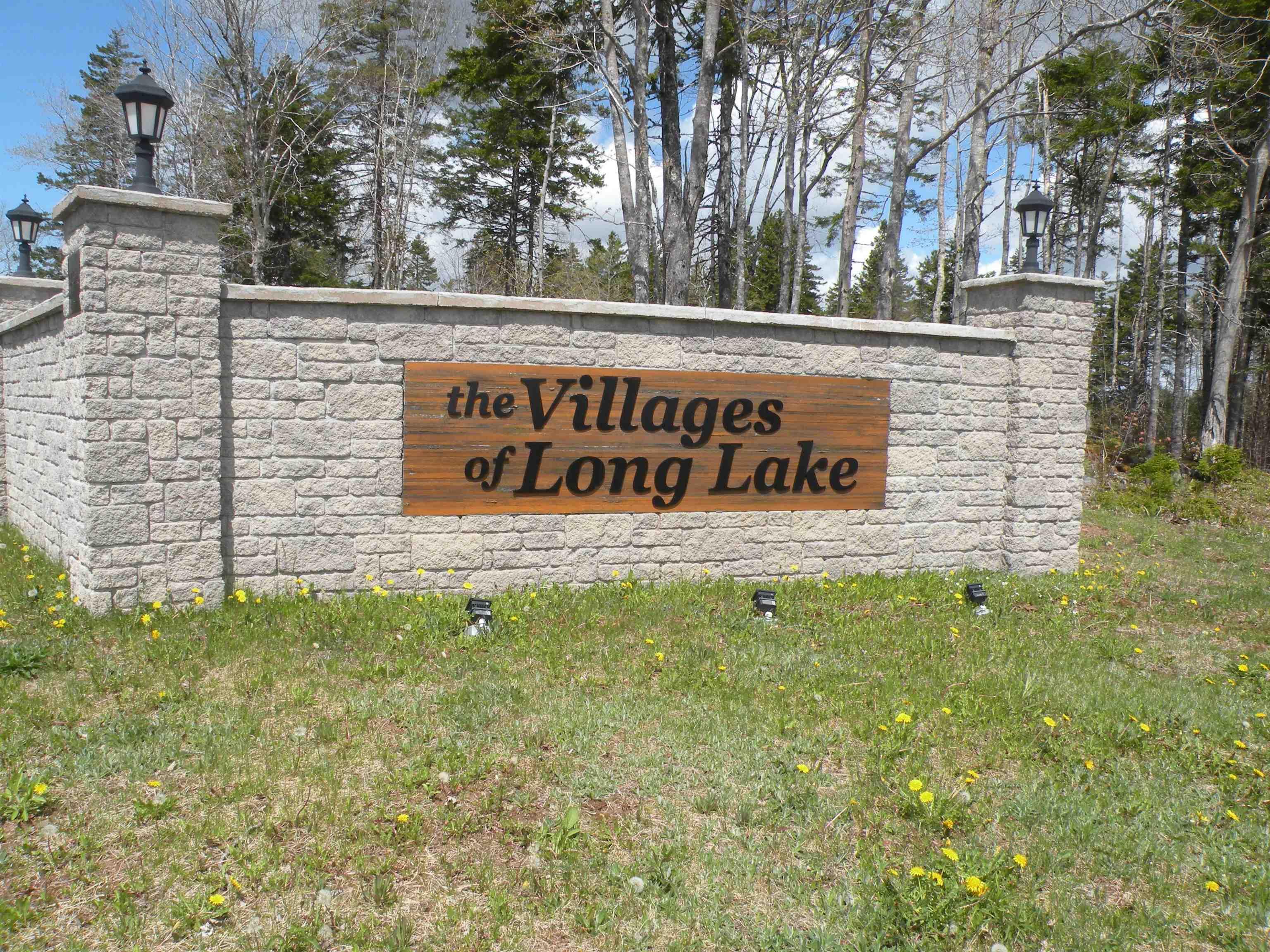 $314,895.00: Unit 74 Meek Arm Trail, East Hants