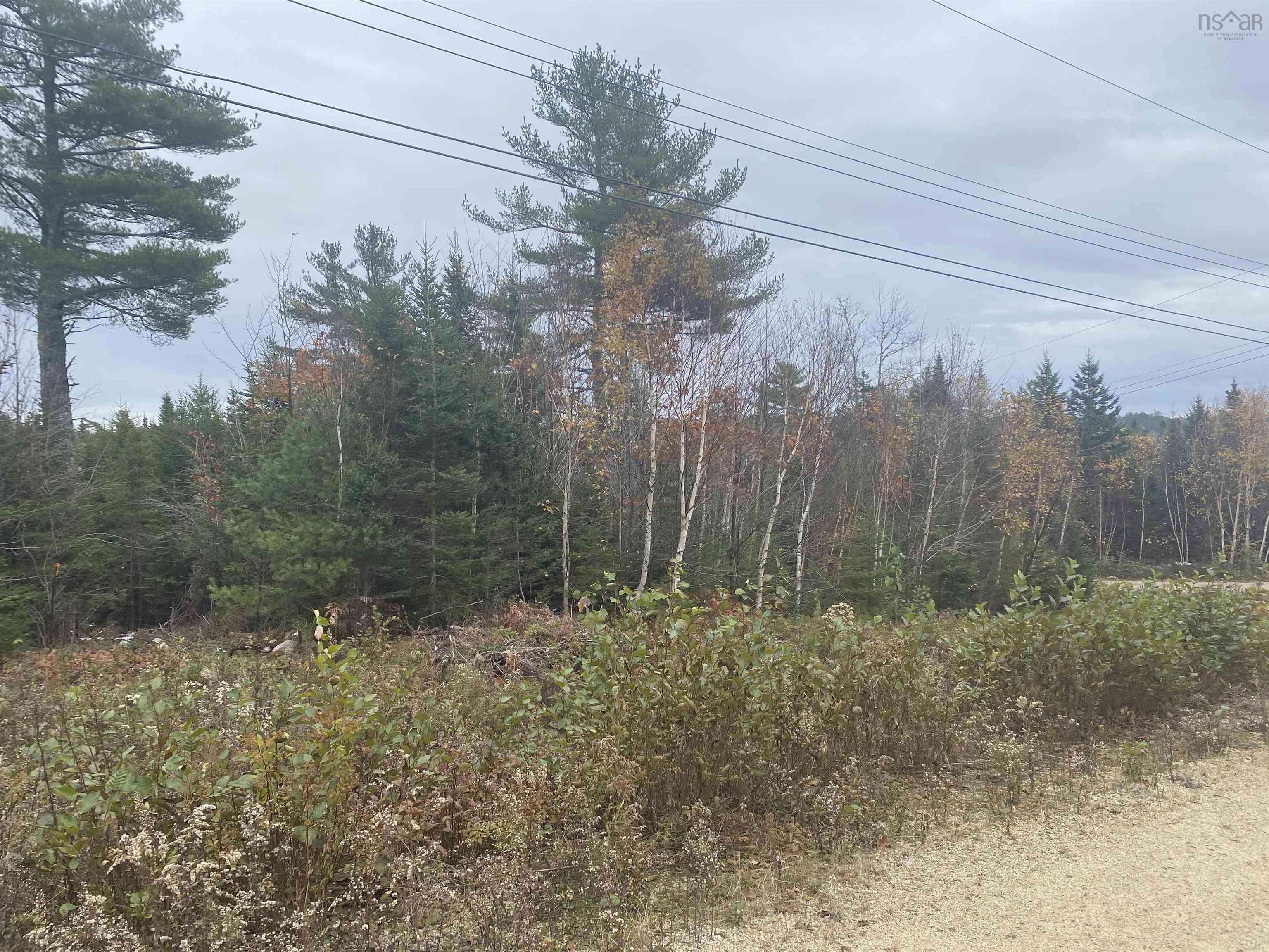 $84,900.00: Lot 20 Noonan Lake Lane, Simms Settlement