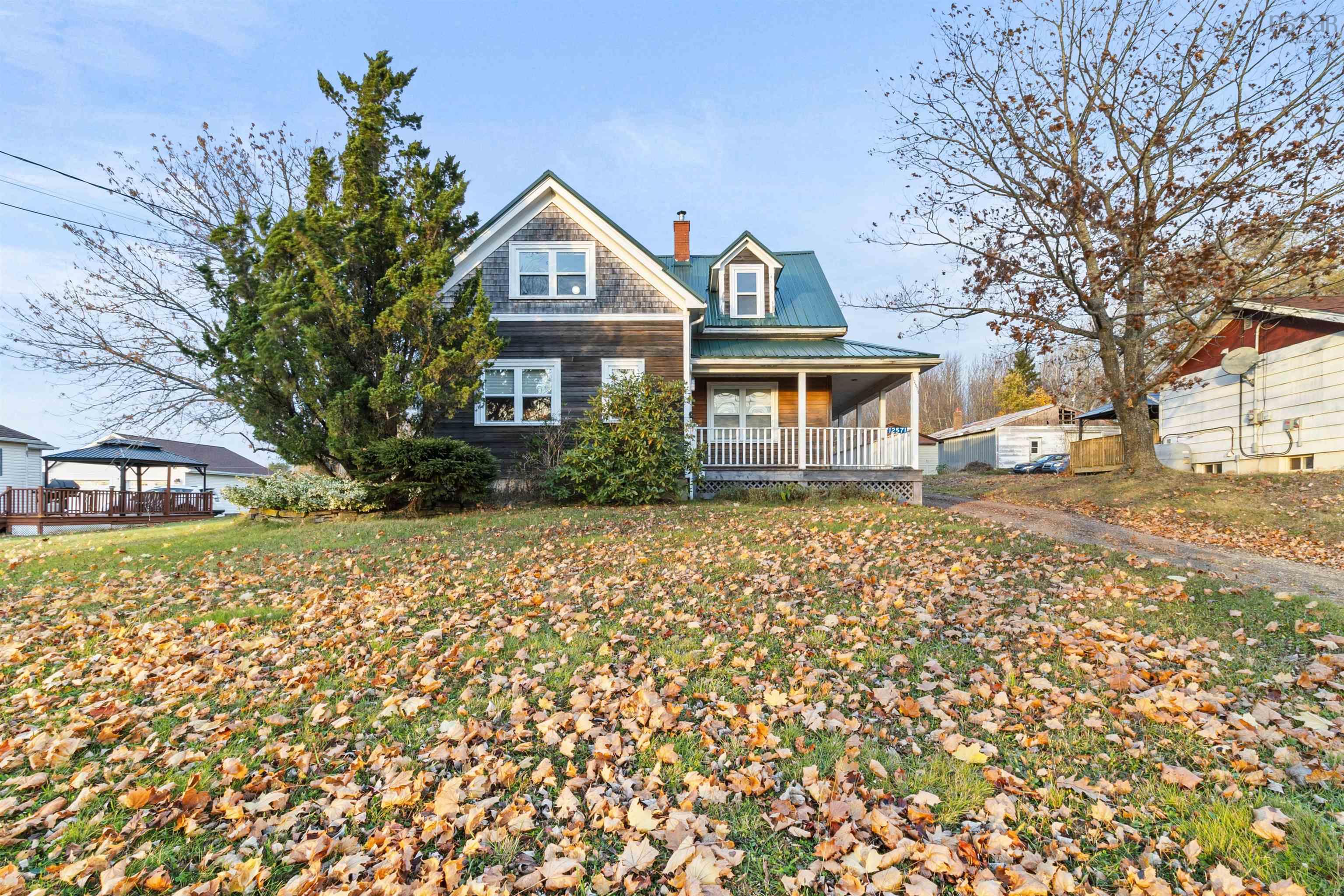 $479,000.00: 12571 Highway 1, Avonport