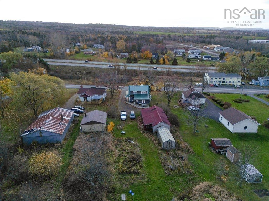 $479,000.00: 12571 Highway 1, Avonport