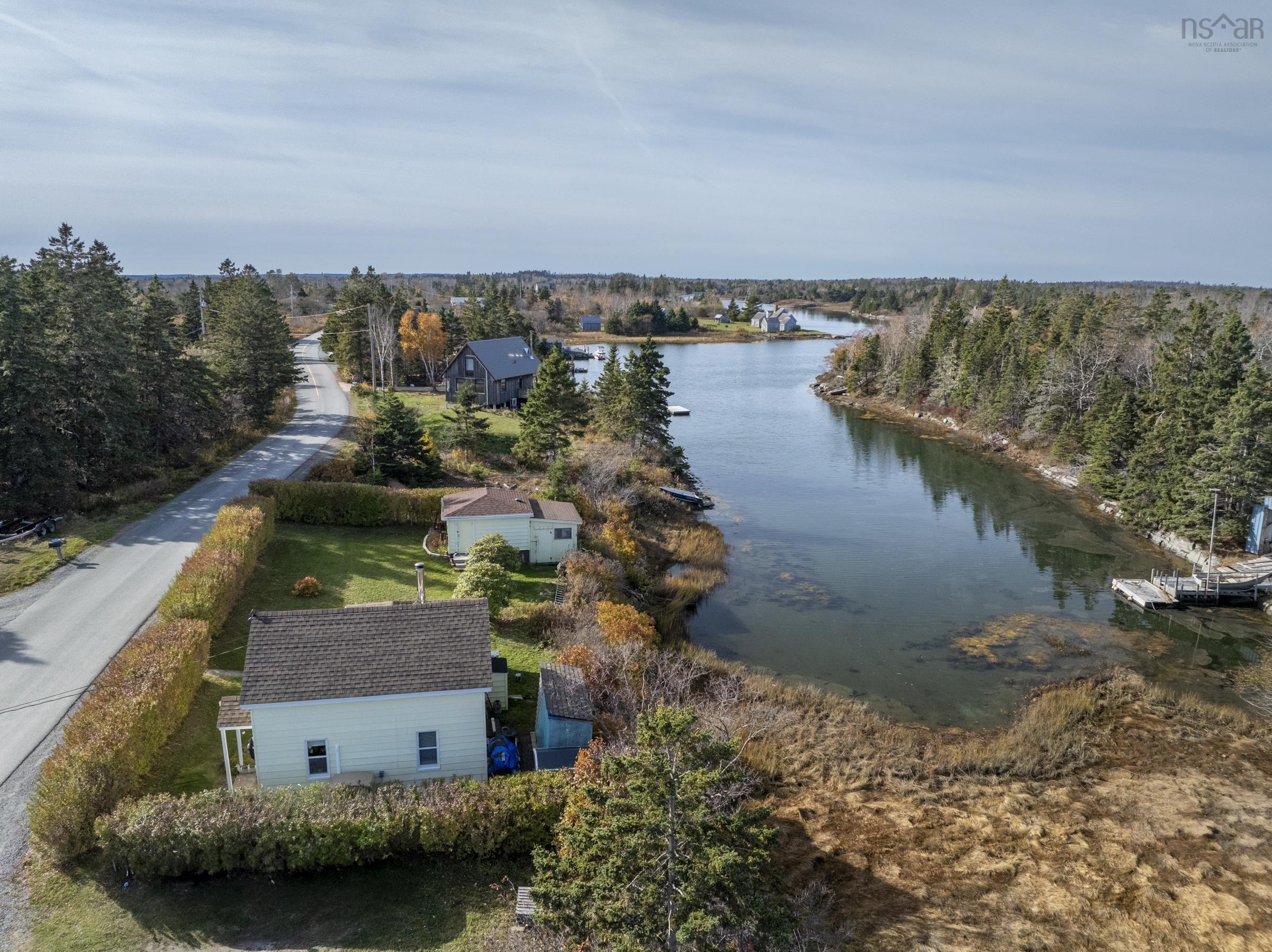 $279,000.00: 501 Stonehurst Road, Stonehurst North