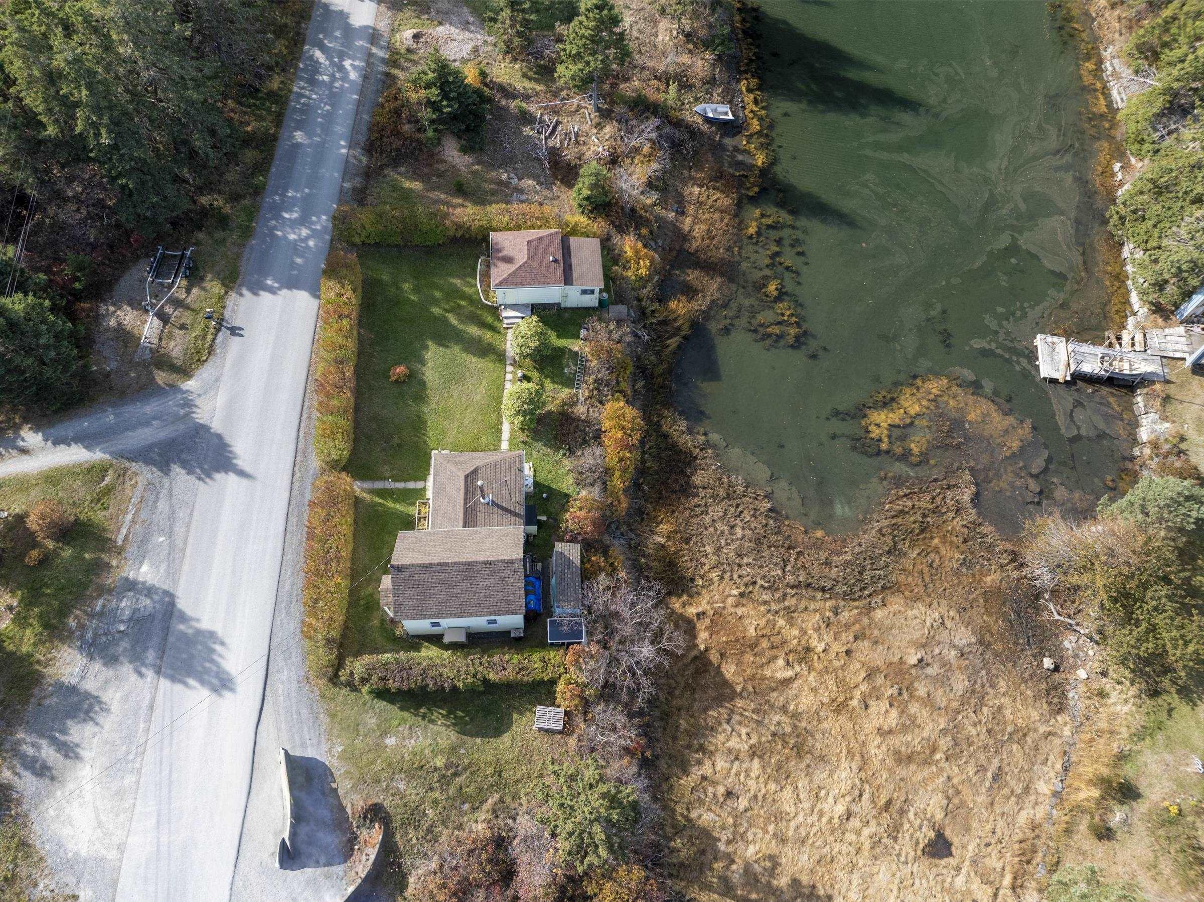 $279,000.00: 501 Stonehurst Road, Stonehurst North